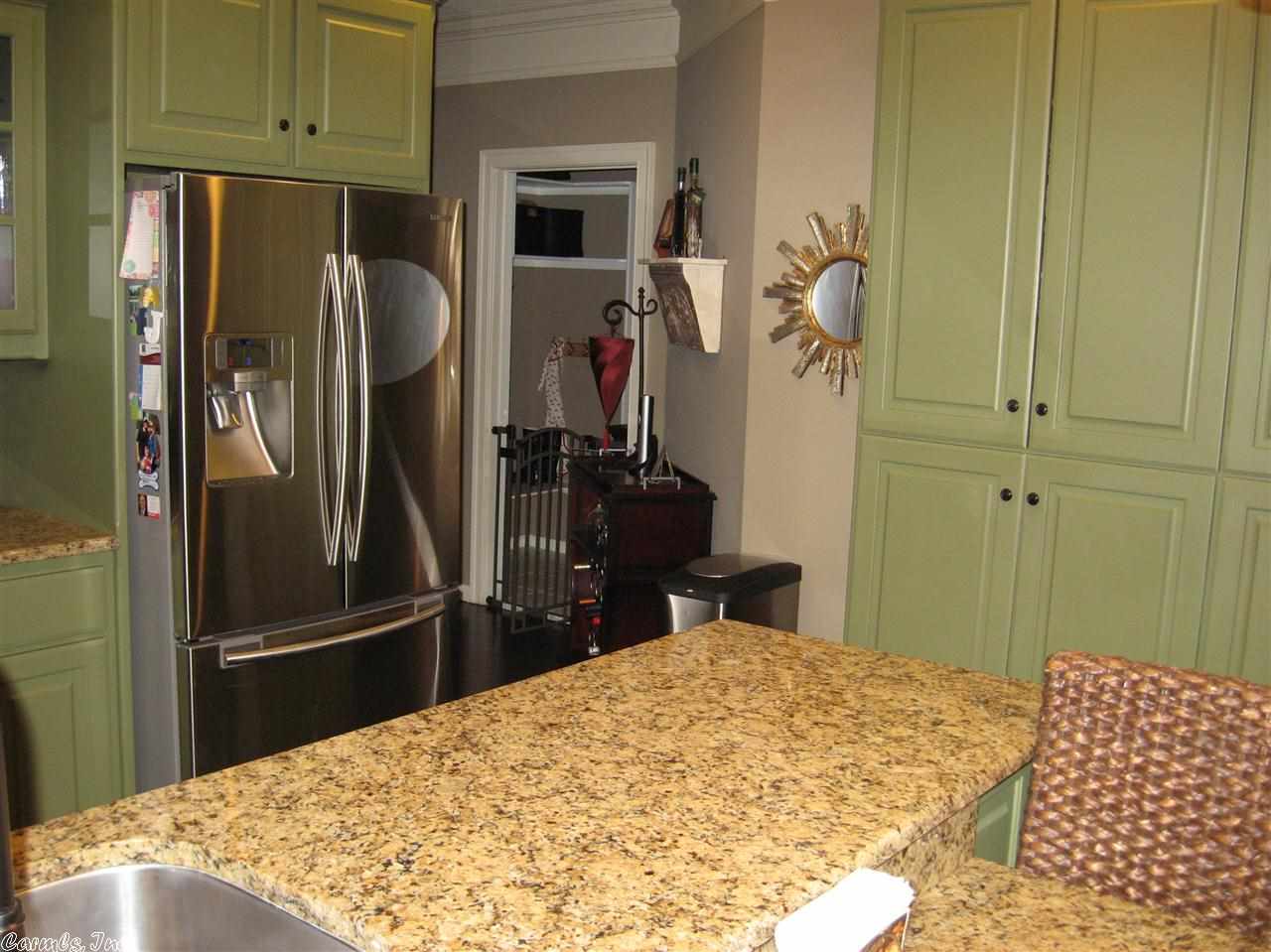 PEBBLE BEACH ESTATES - Residential