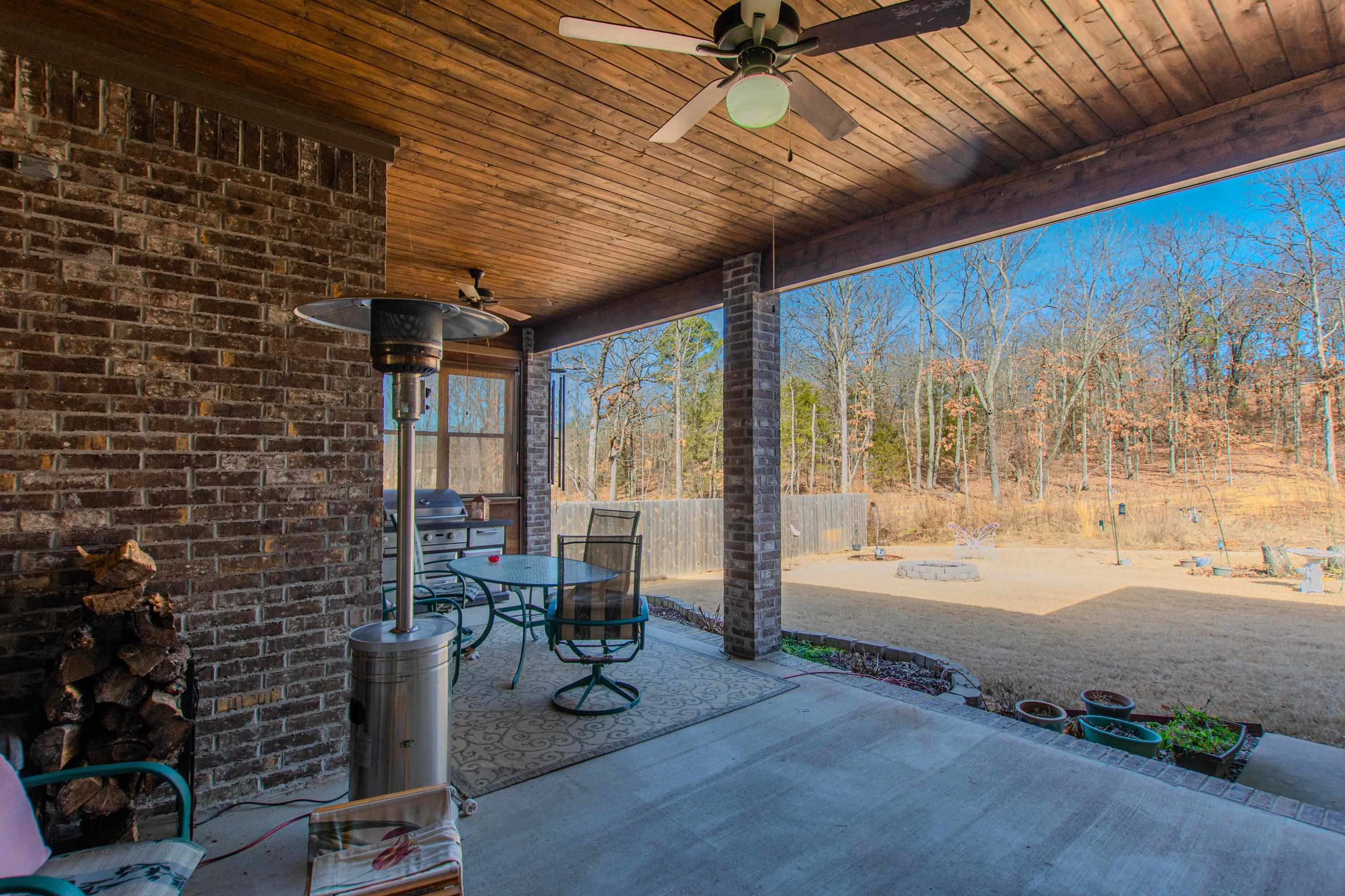 MILLERS GLENN - Residential