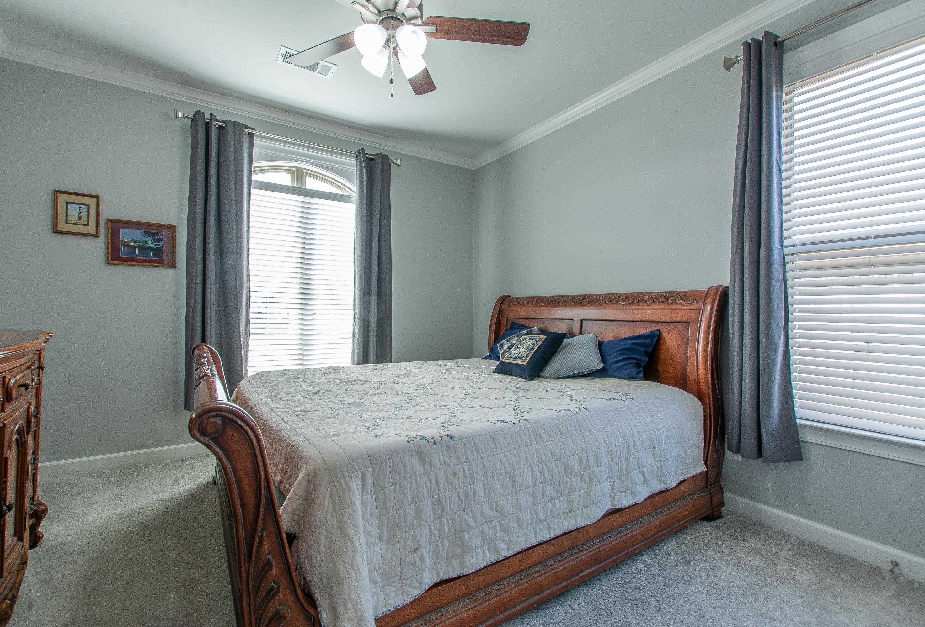 MILLERS GLENN - Residential