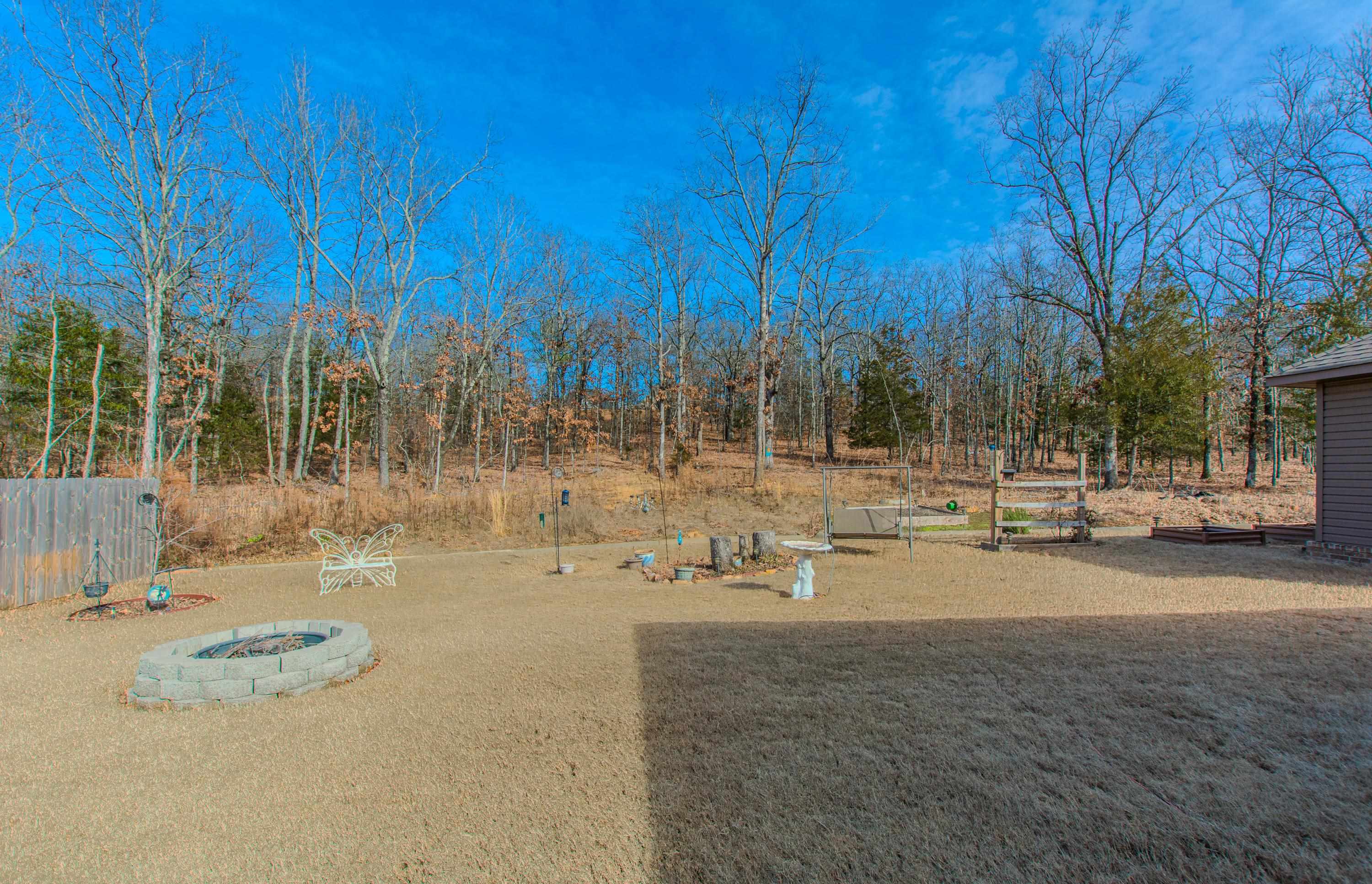 MILLERS GLENN - Residential