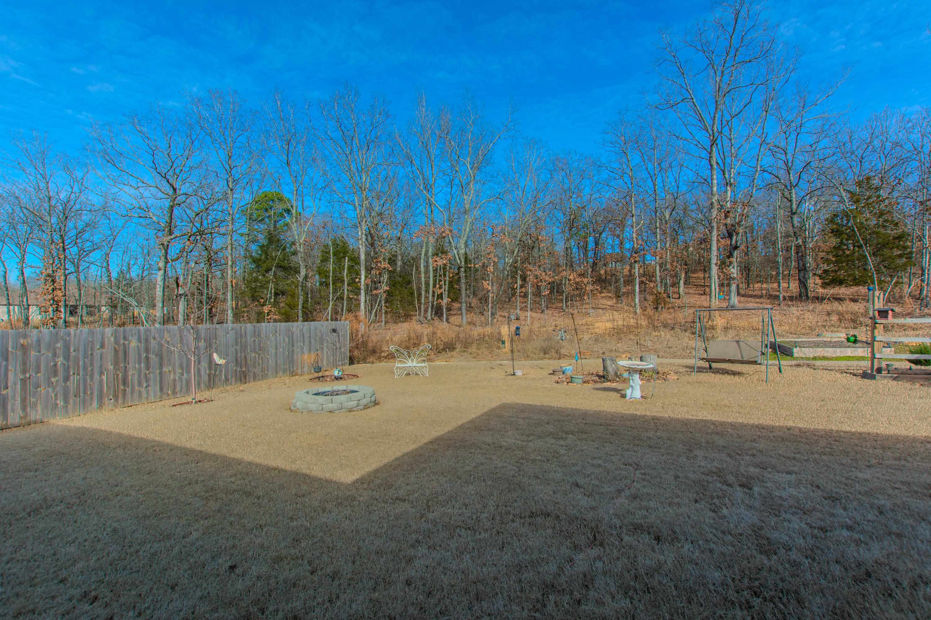 MILLERS GLENN - Residential