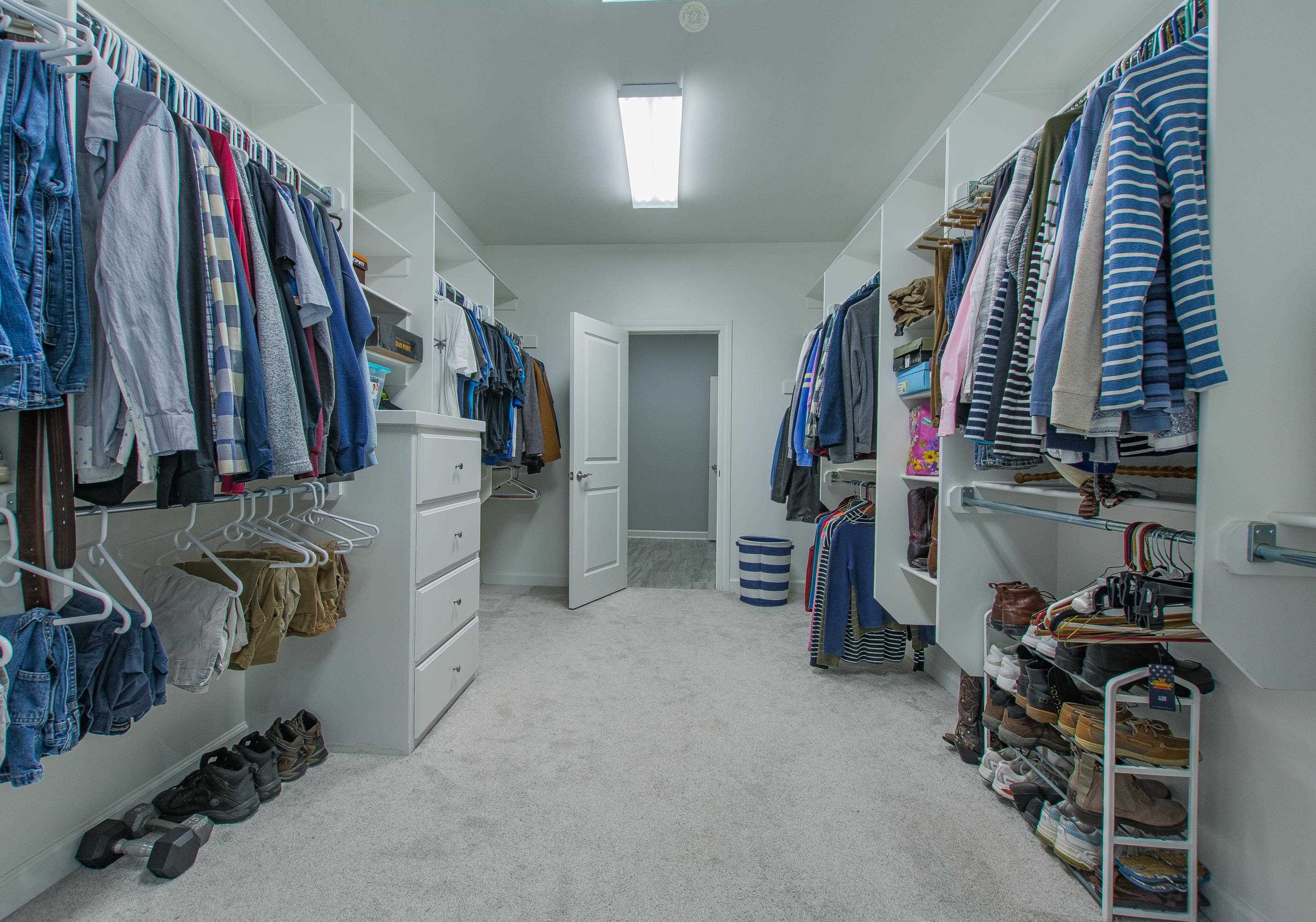 MILLERS GLENN - Residential