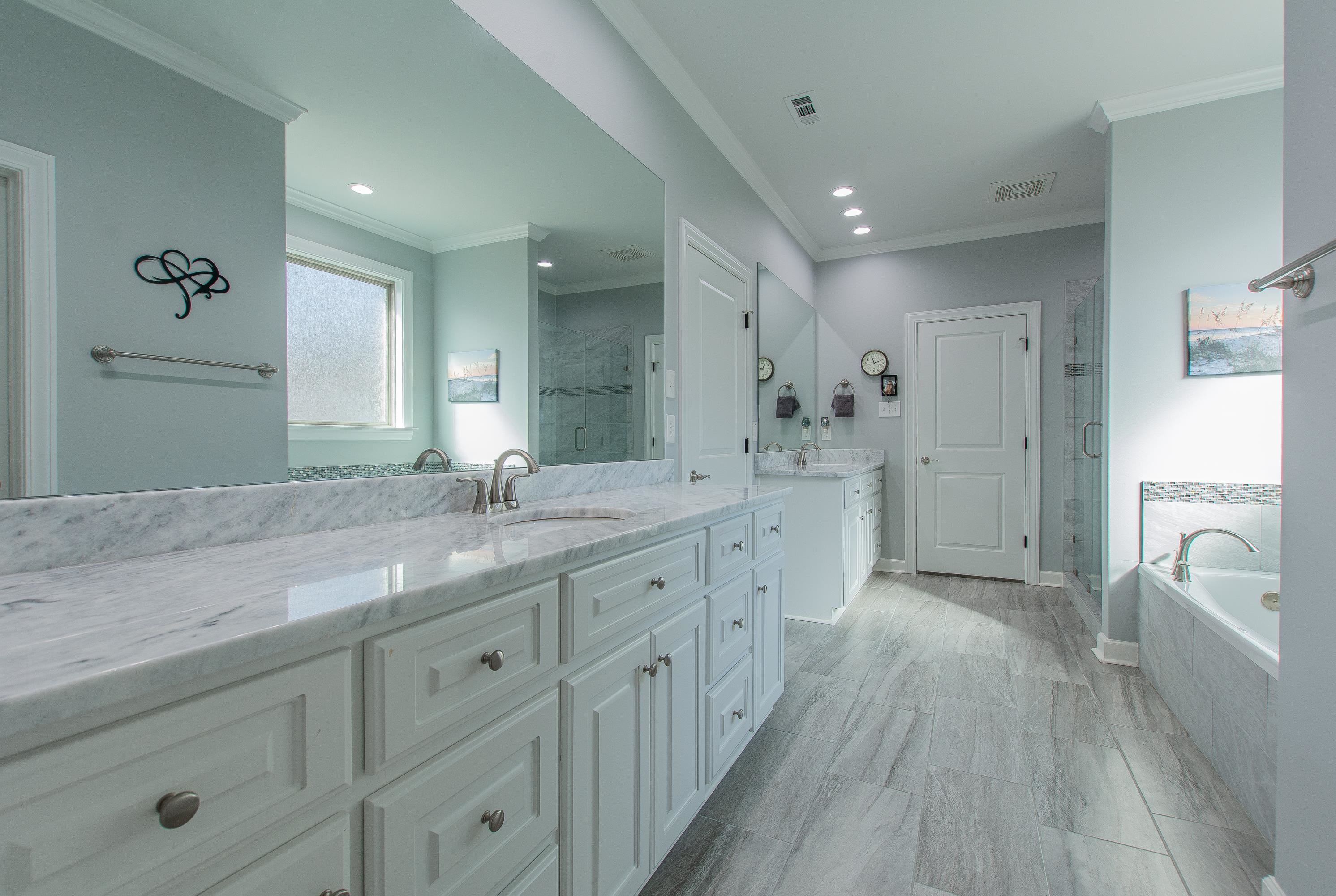 MILLERS GLENN - Residential