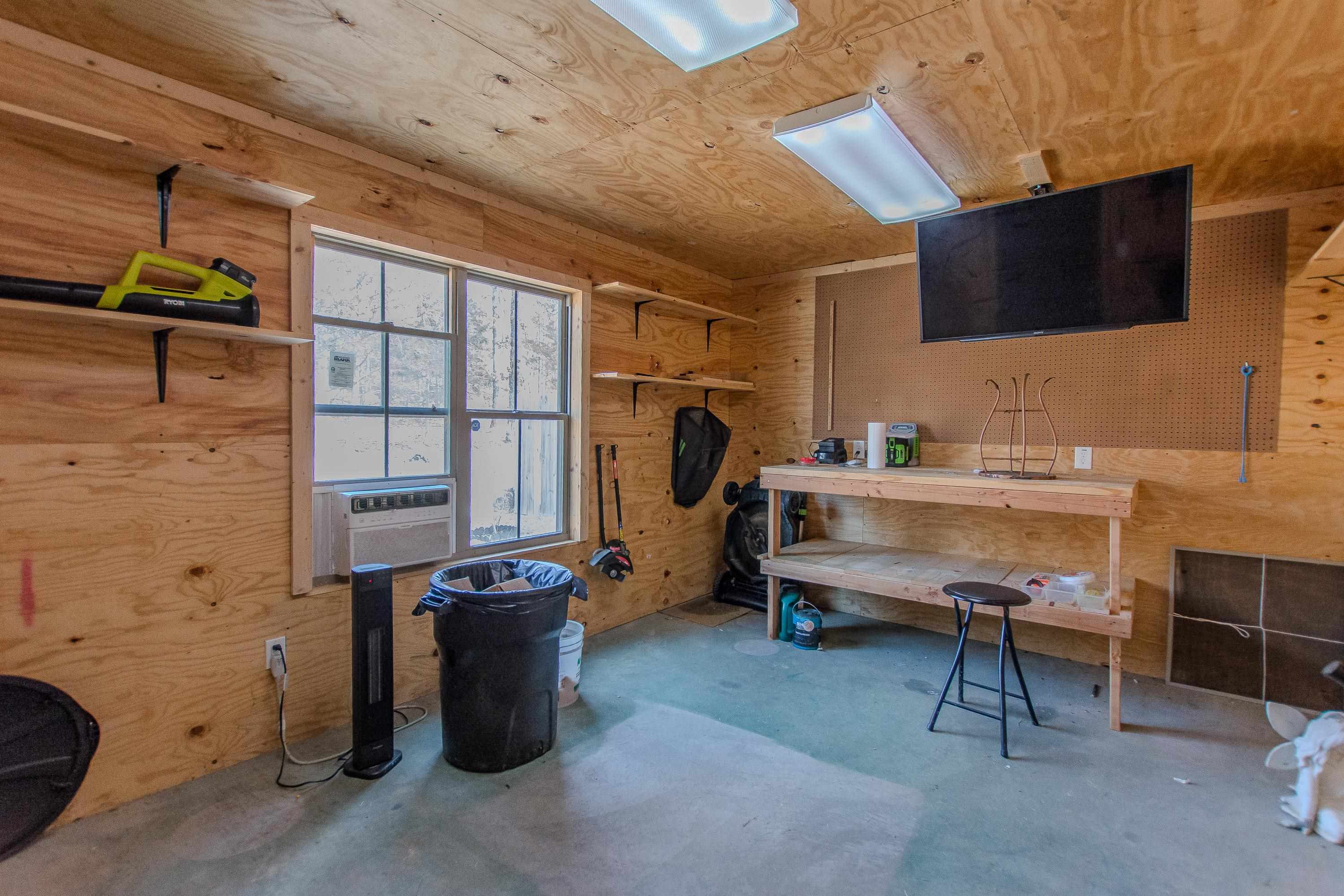 MILLERS GLENN - Residential