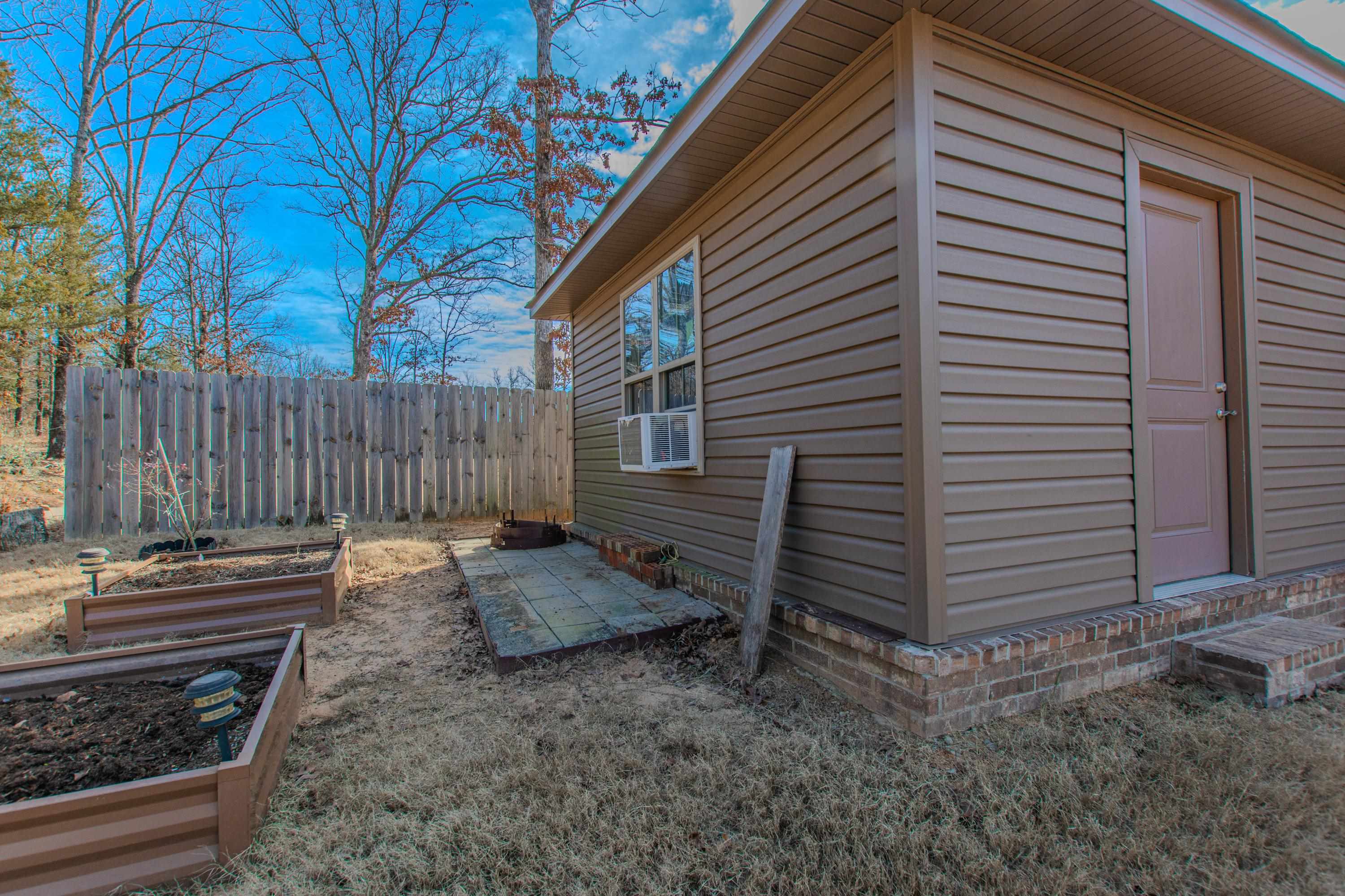 MILLERS GLENN - Residential