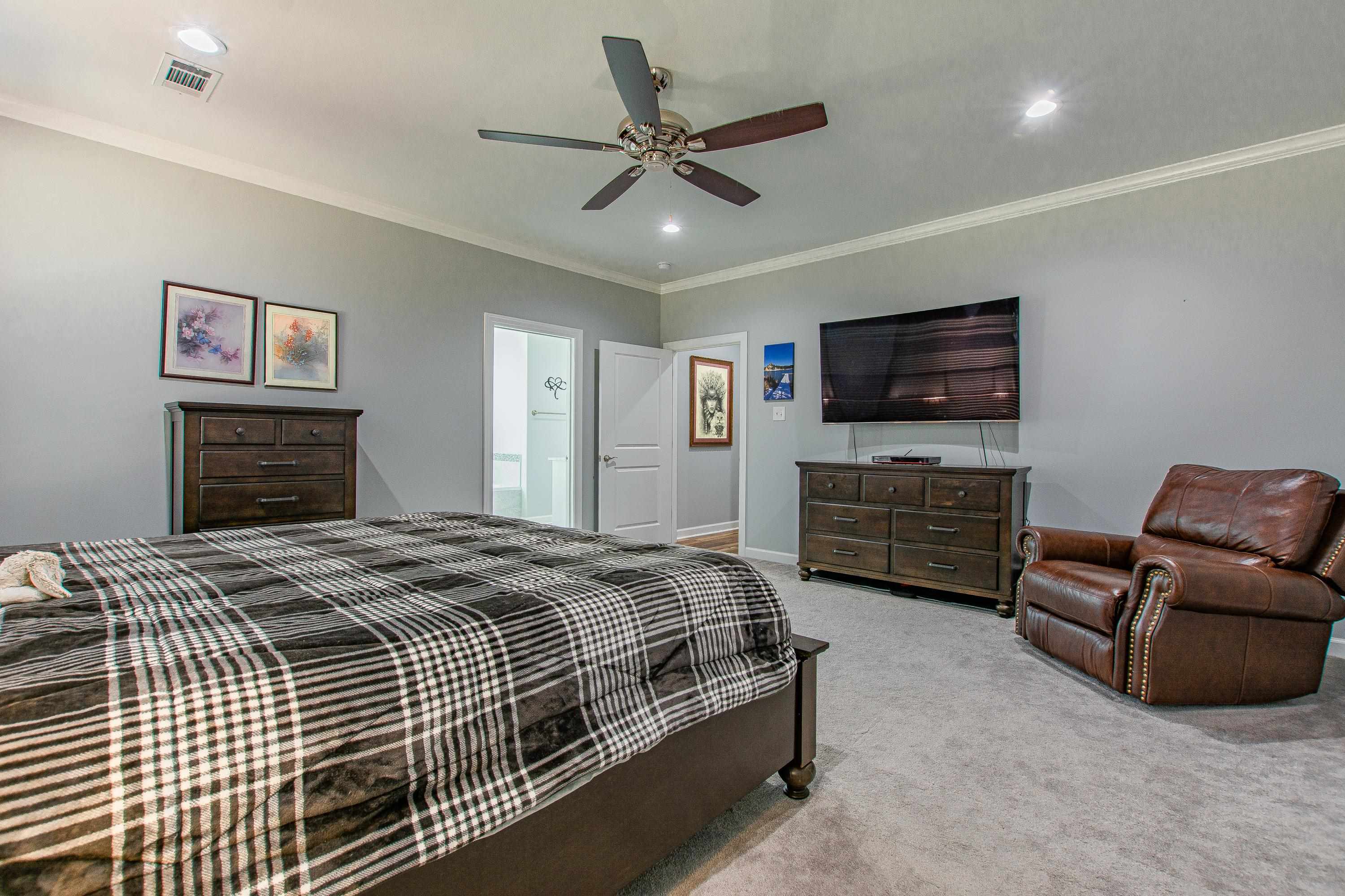 MILLERS GLENN - Residential