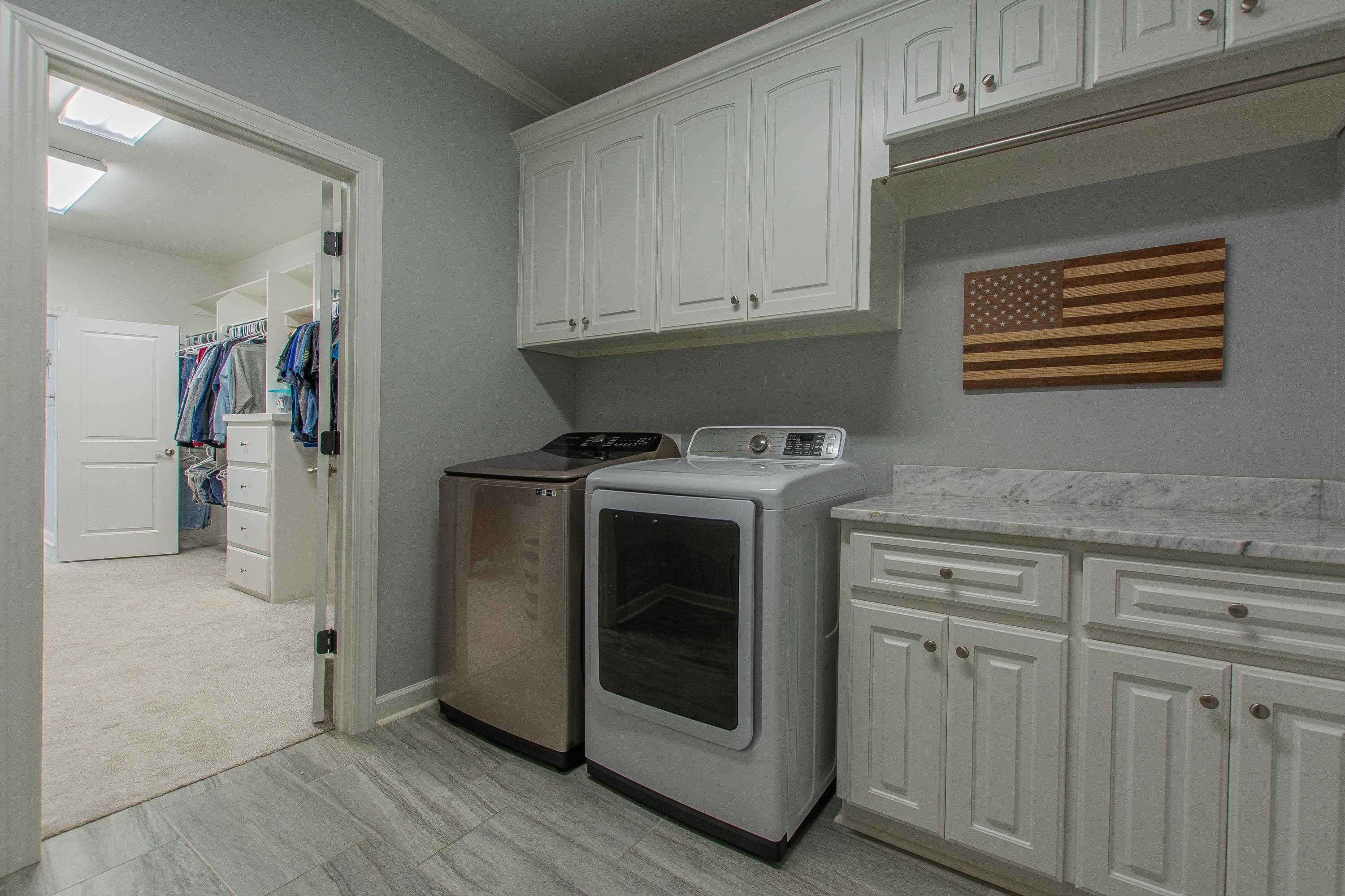 MILLERS GLENN - Residential