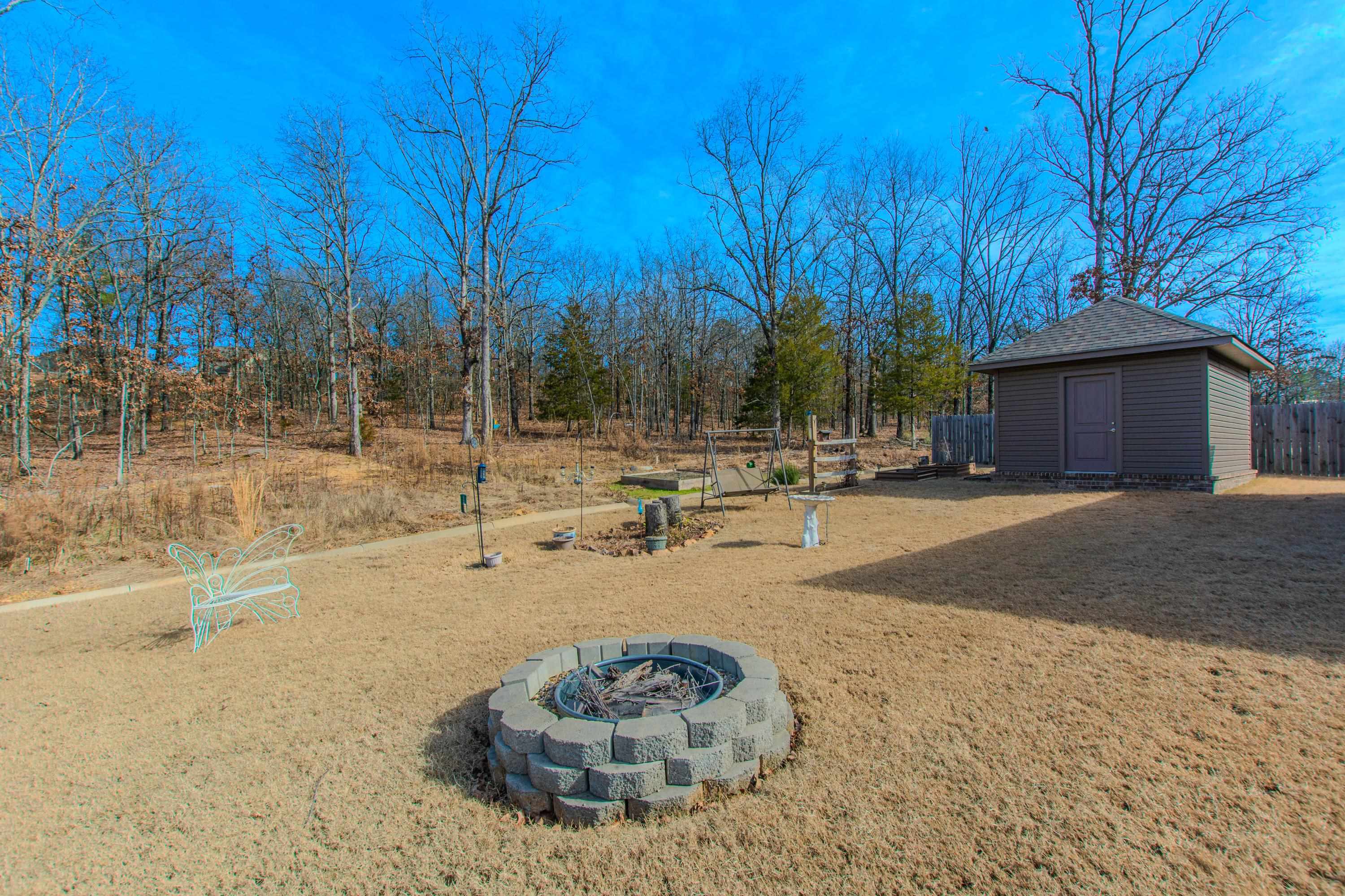 MILLERS GLENN - Residential