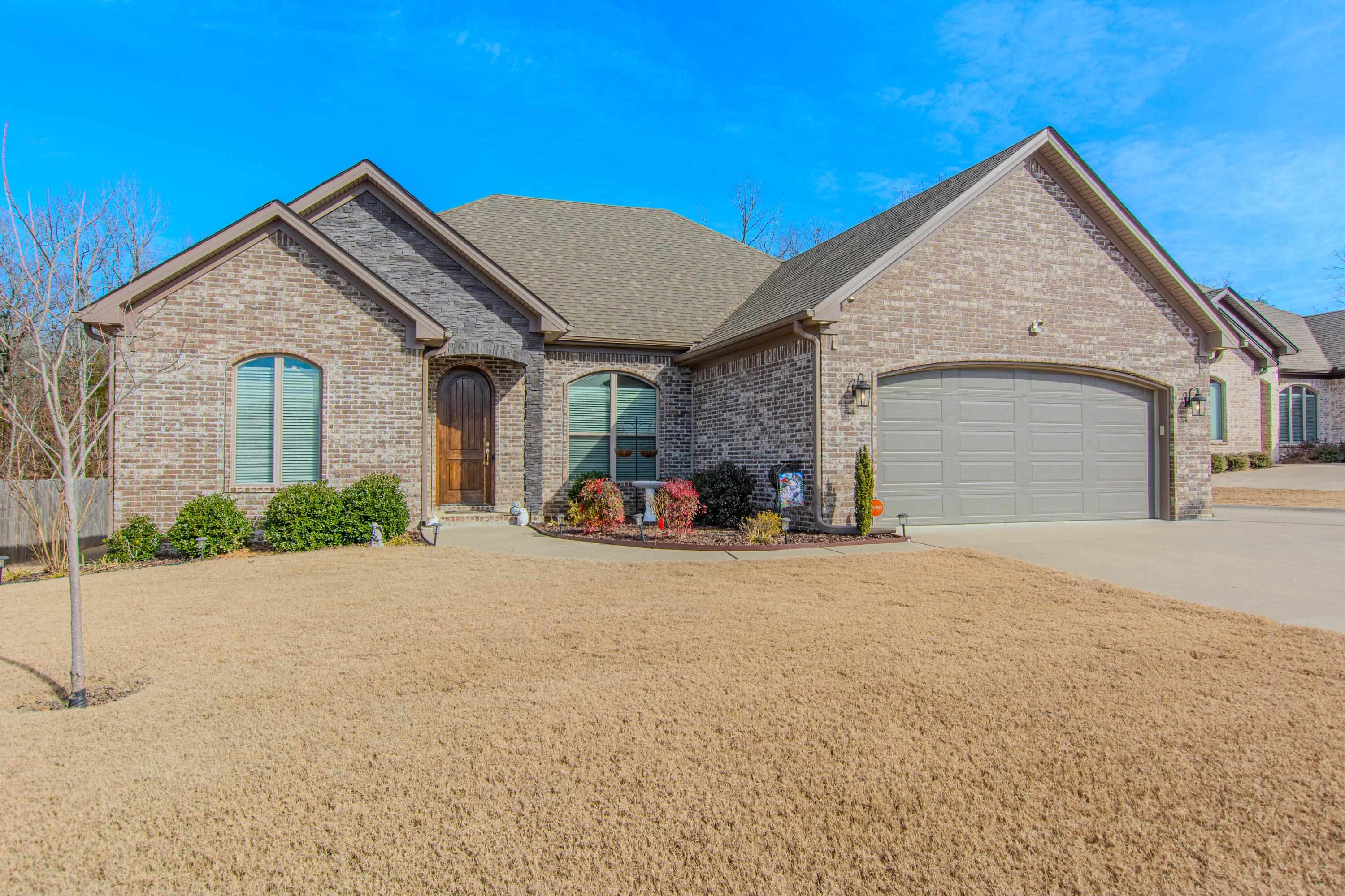 MILLERS GLENN - Residential