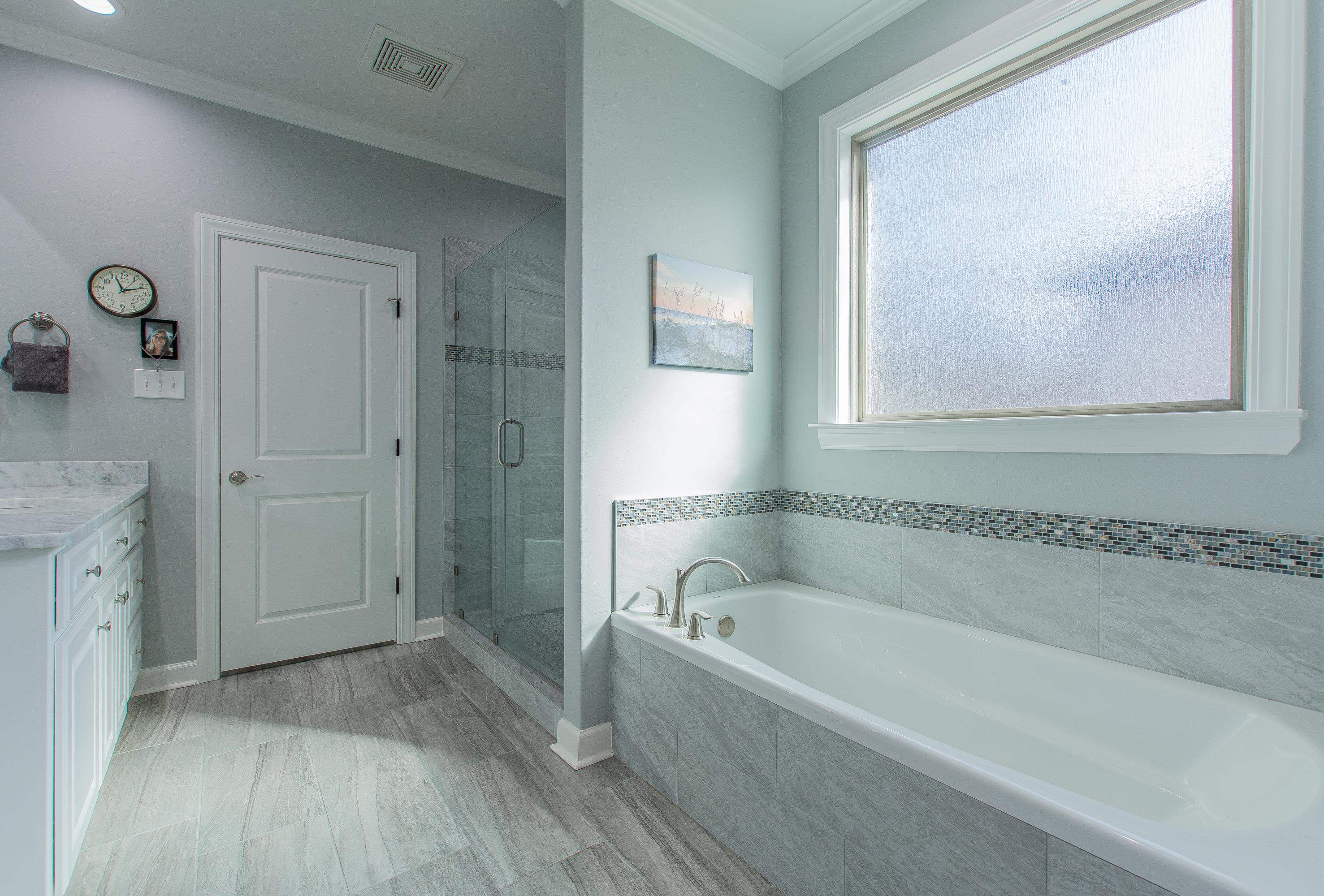 MILLERS GLENN - Residential