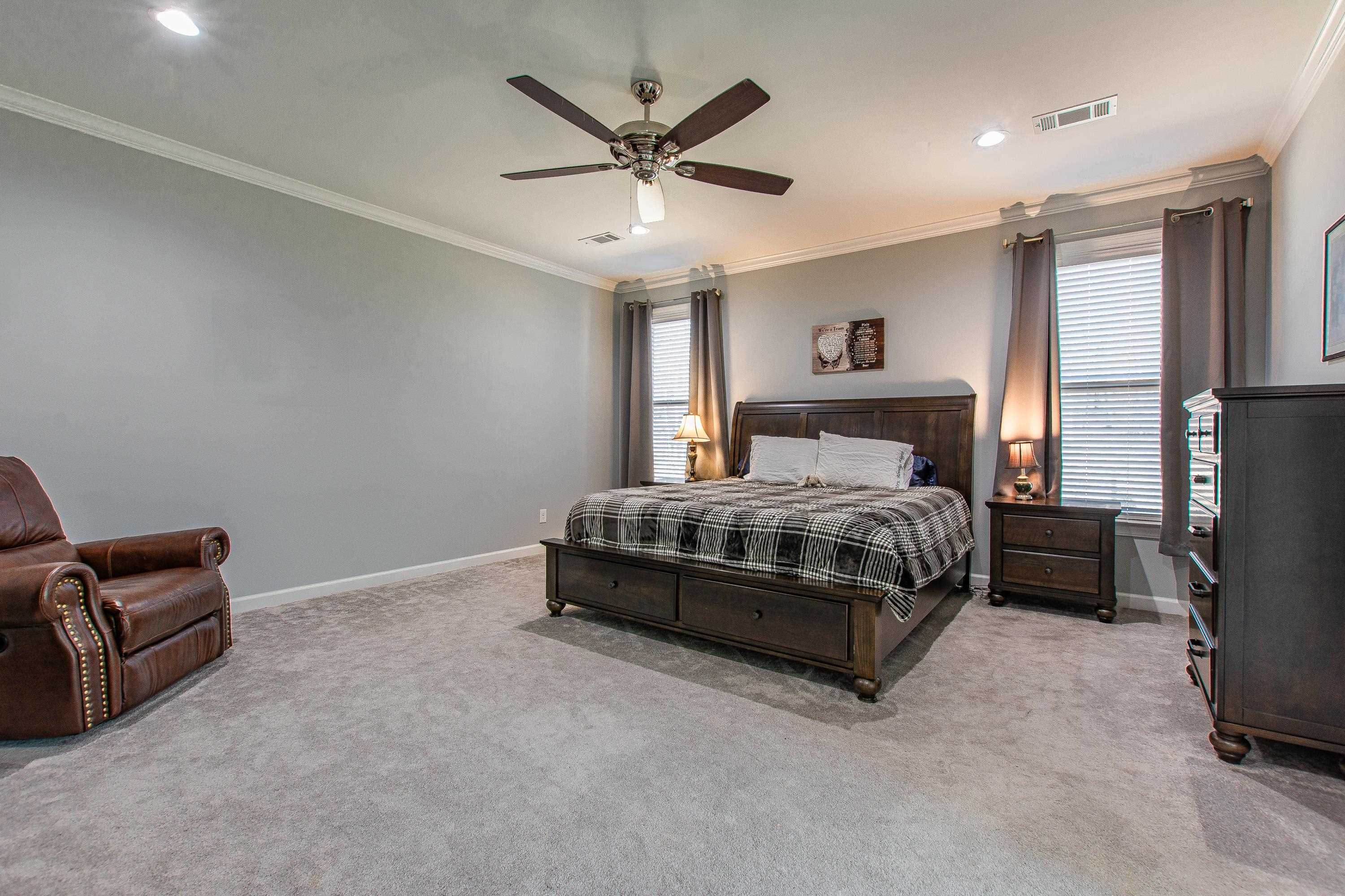 MILLERS GLENN - Residential