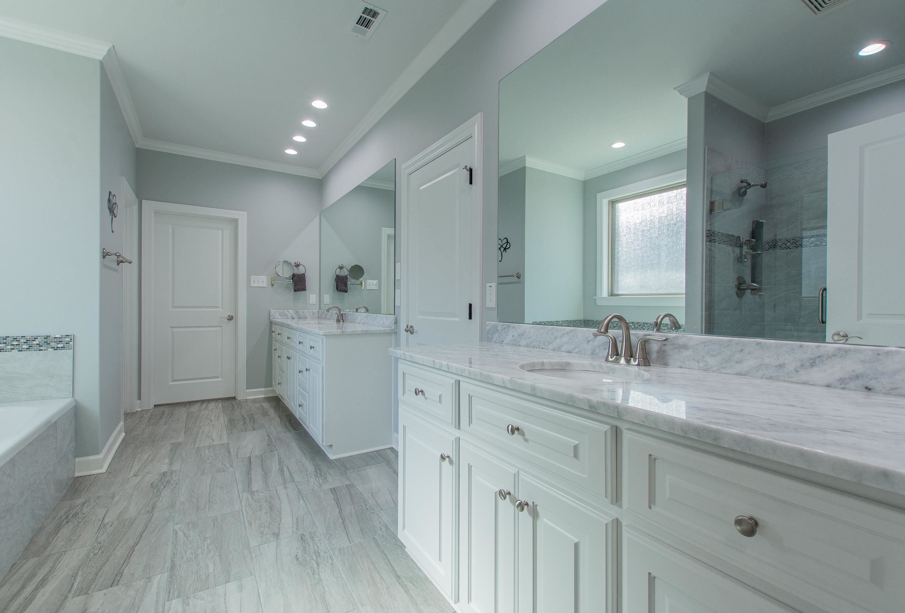 MILLERS GLENN - Residential