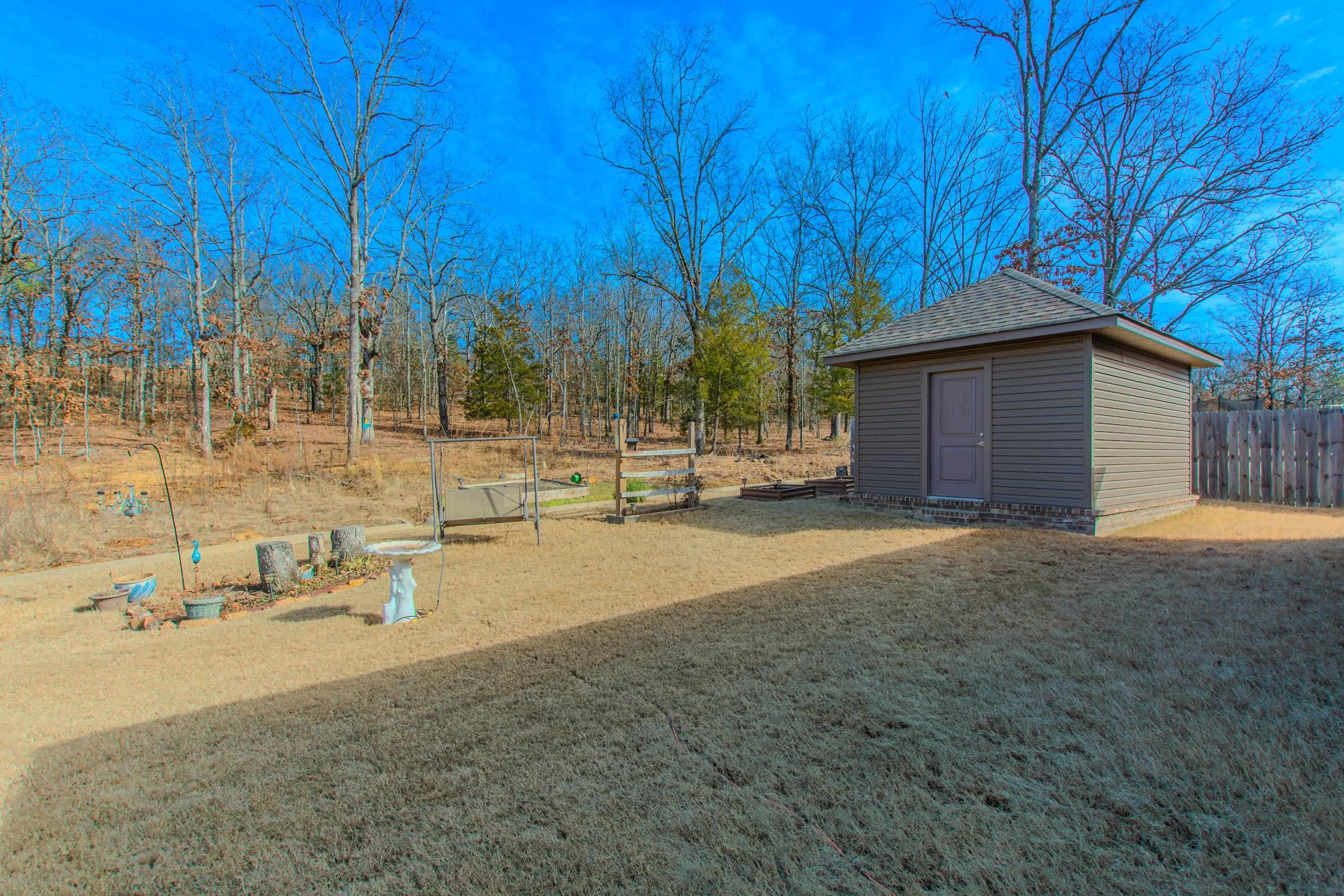 MILLERS GLENN - Residential