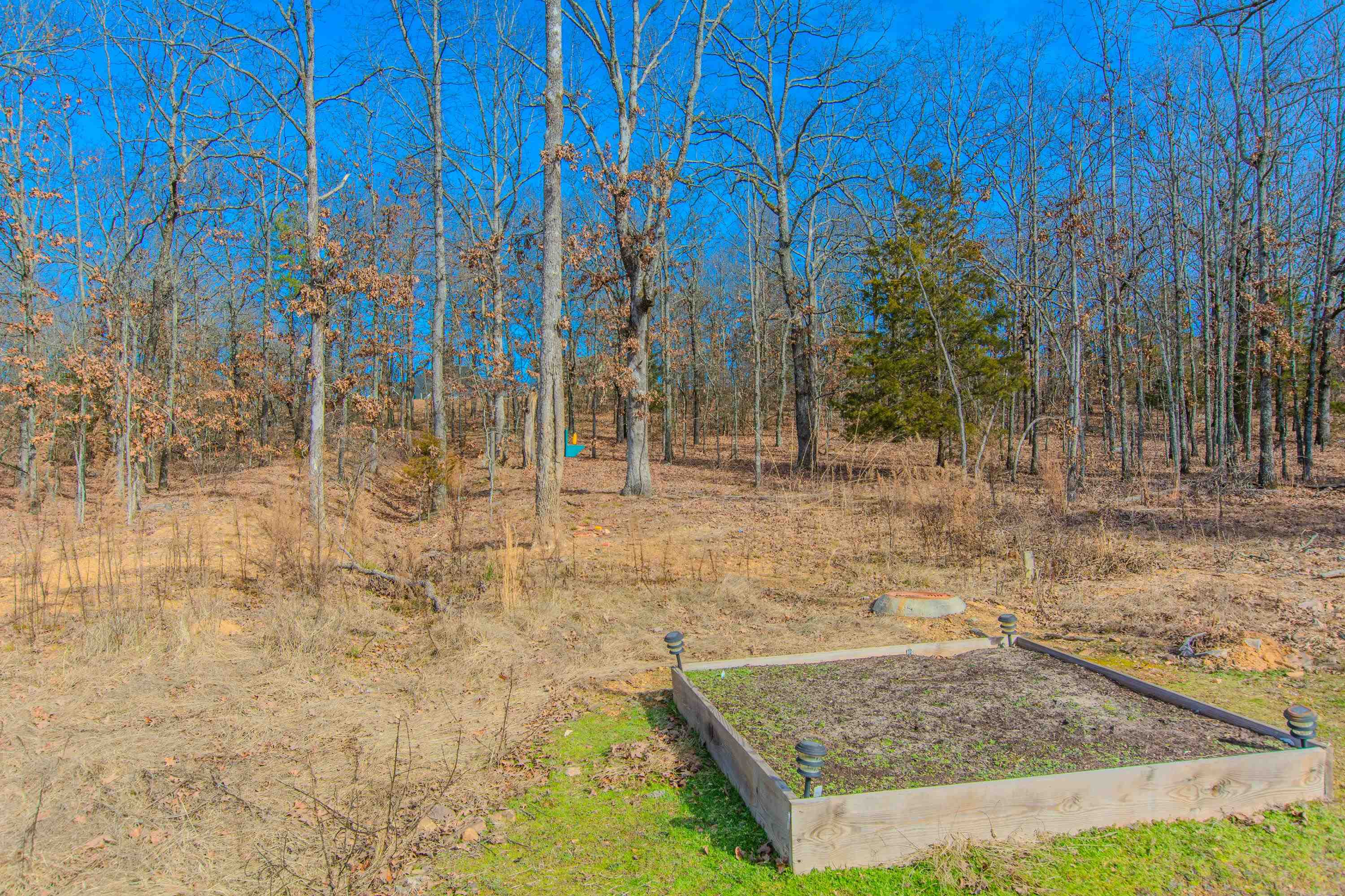 MILLERS GLENN - Residential