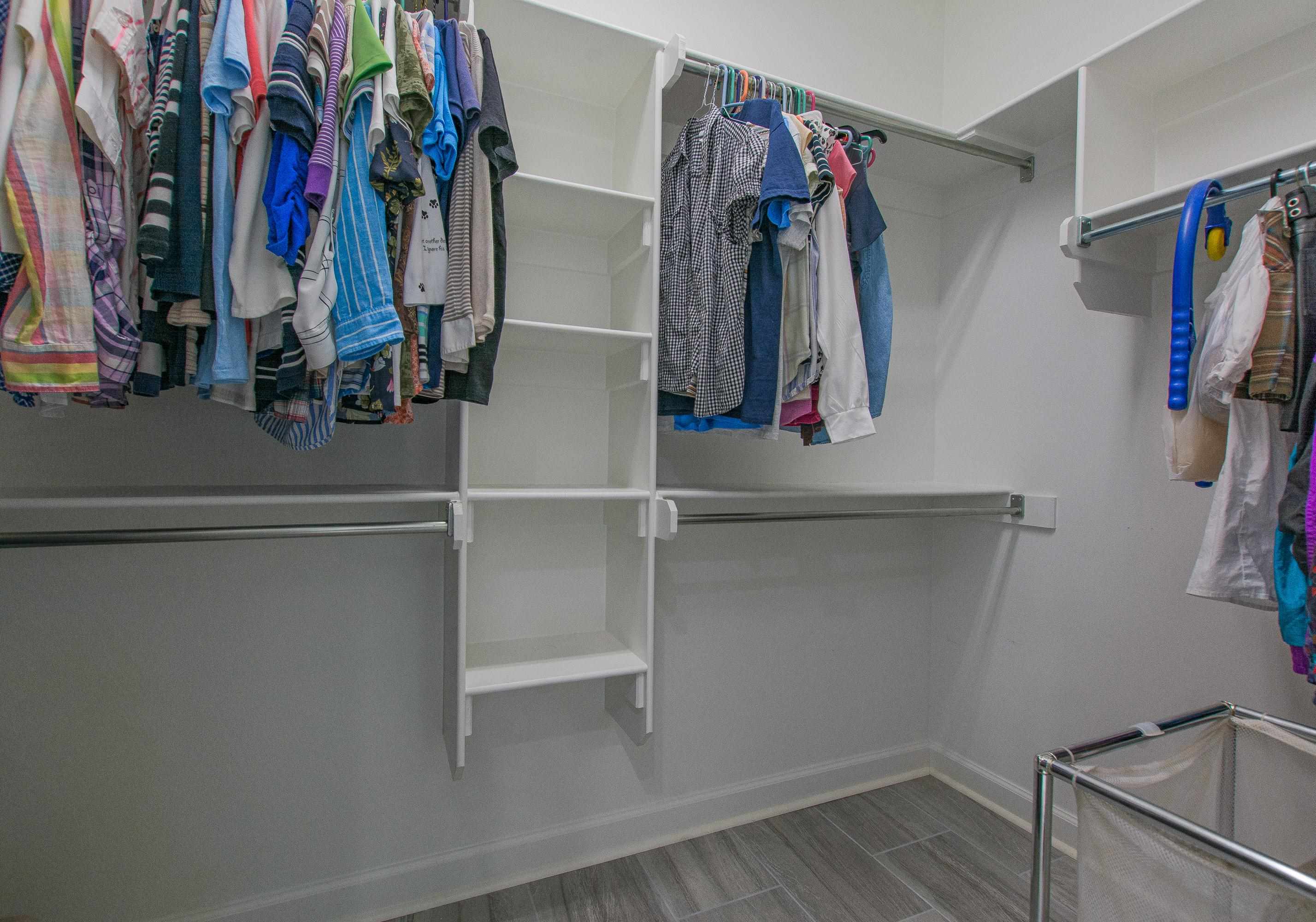 MILLERS GLENN - Residential