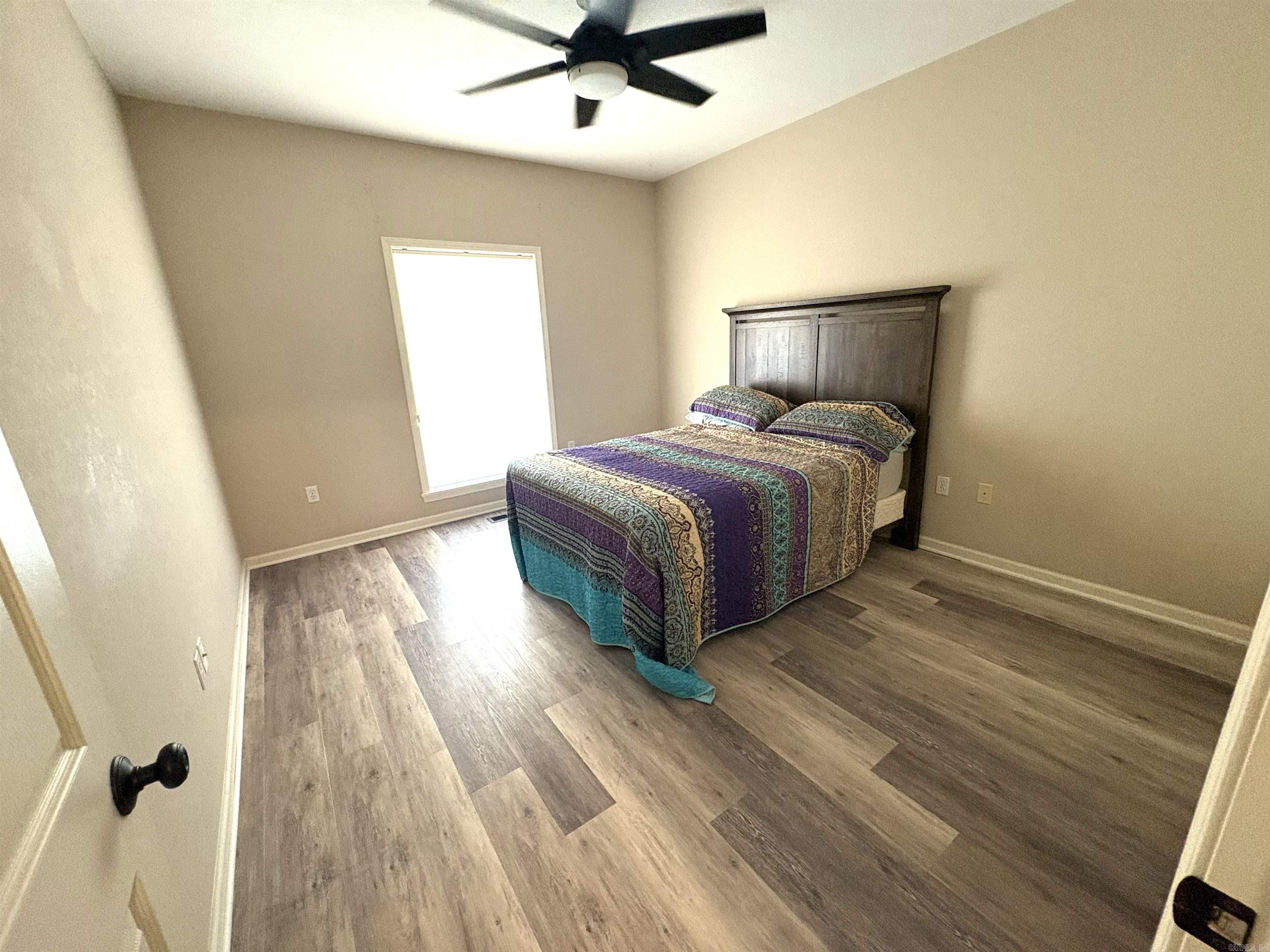 RIVER OAKS - Residential