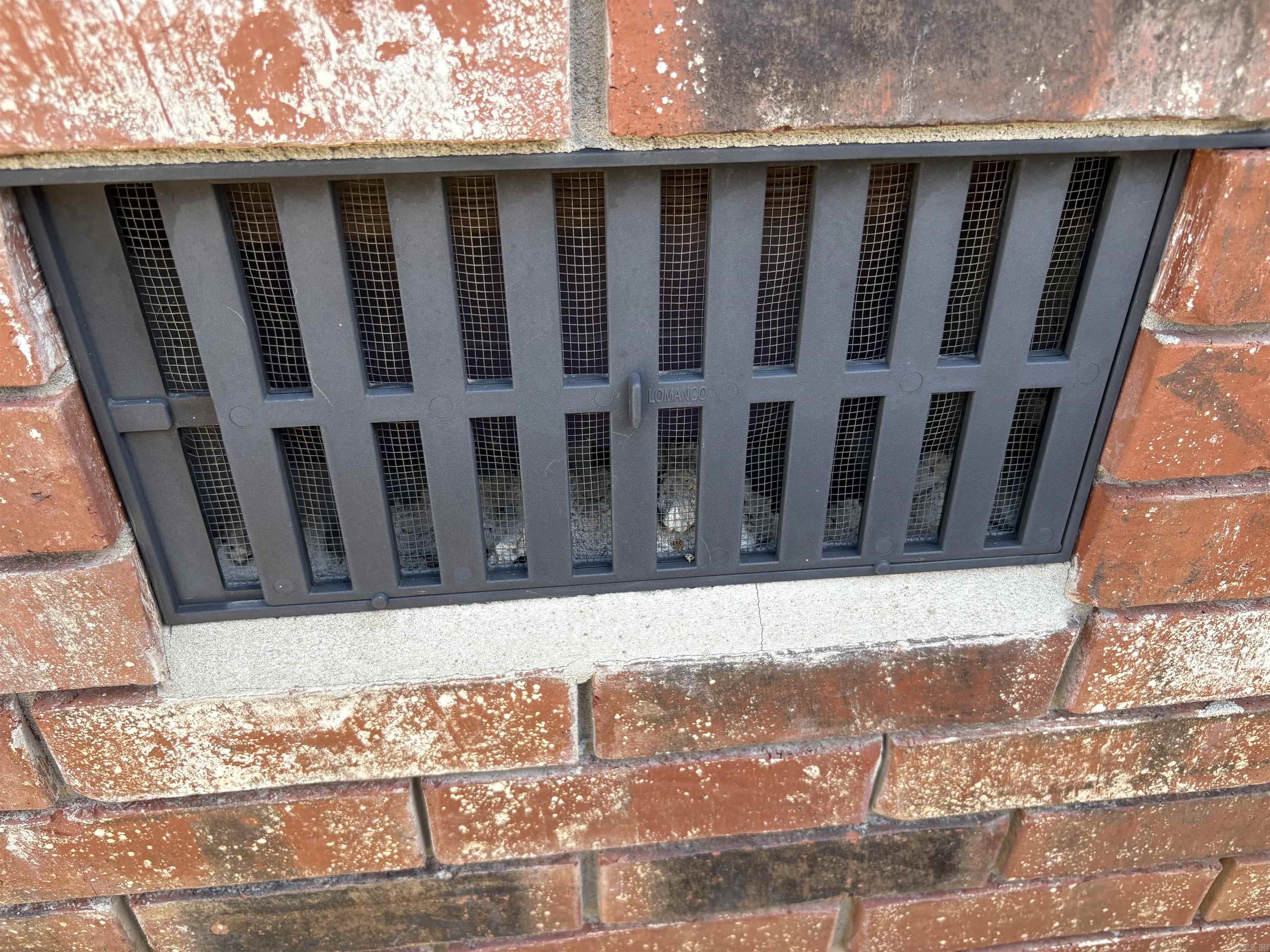 RIVER OAKS - Residential