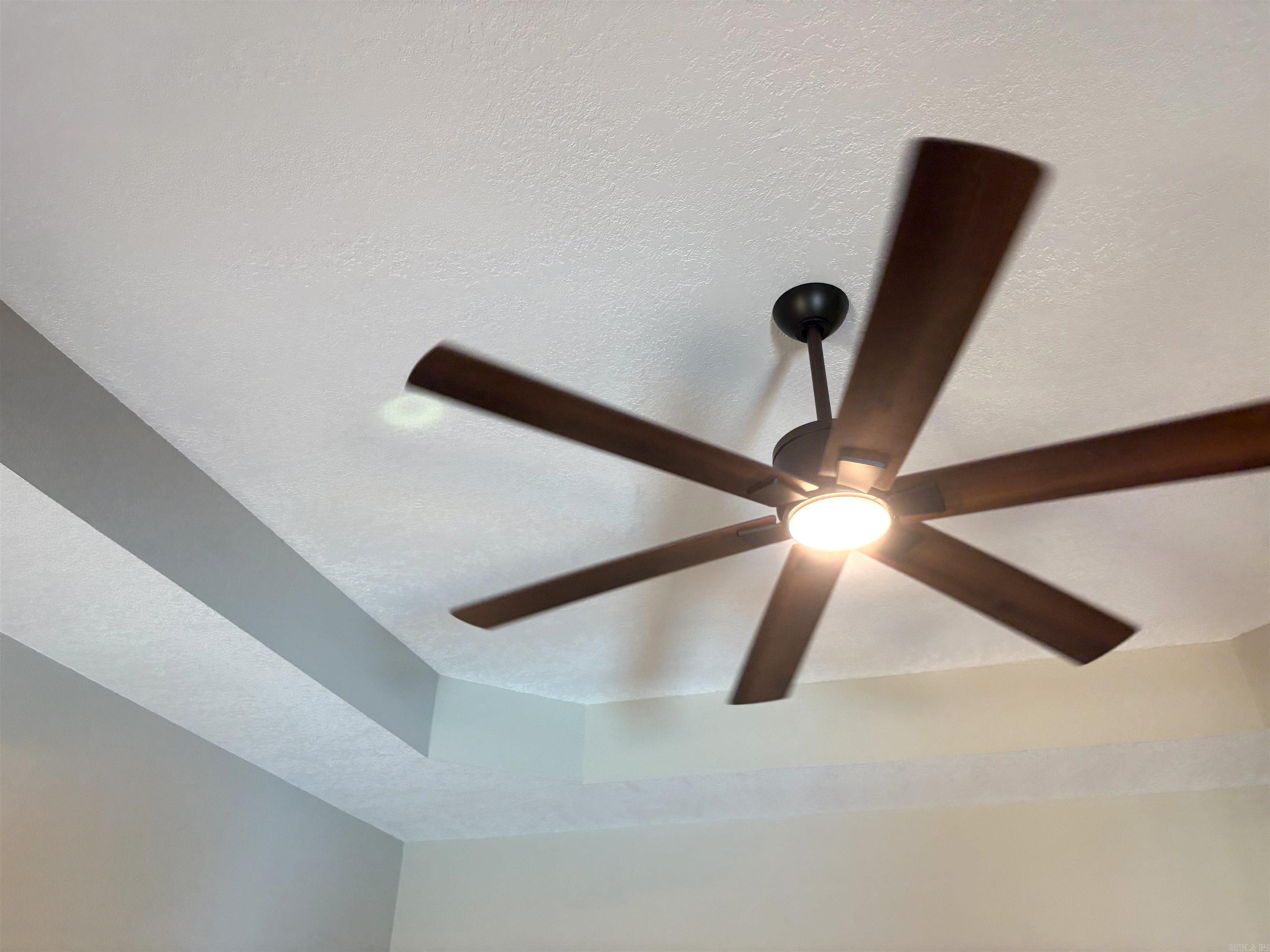 RIVER OAKS - Residential