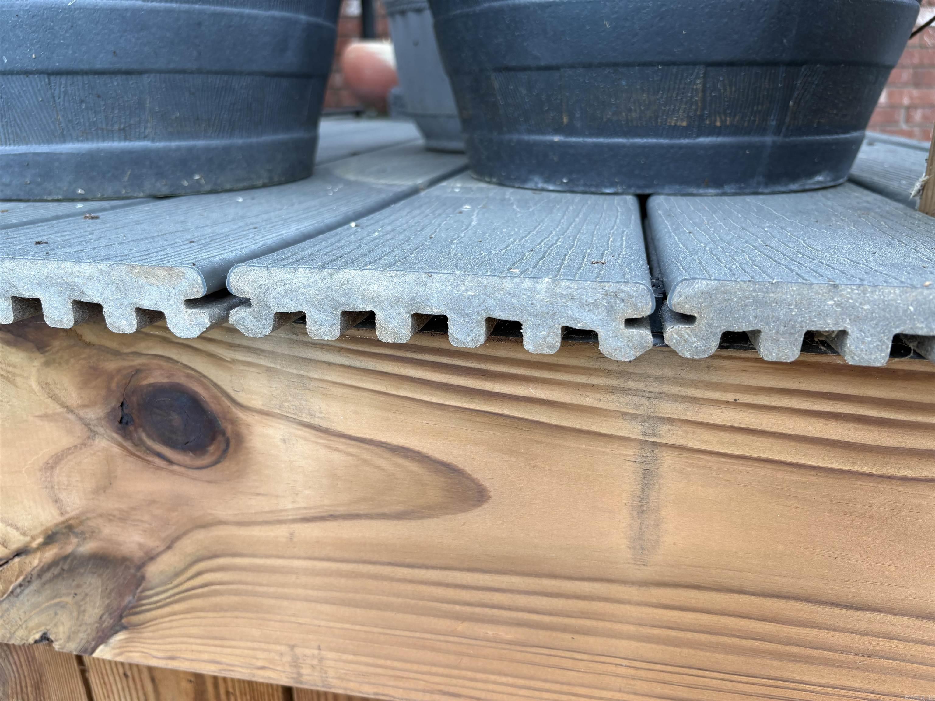 RIVER OAKS - Residential