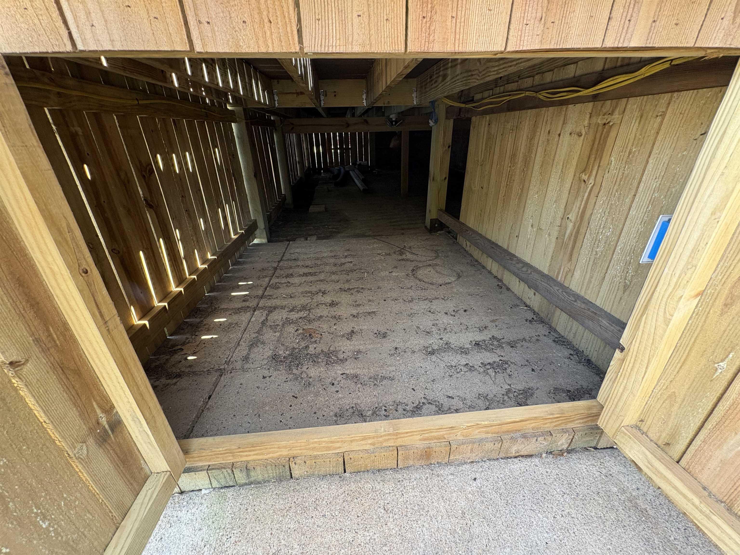 RIVER OAKS - Residential