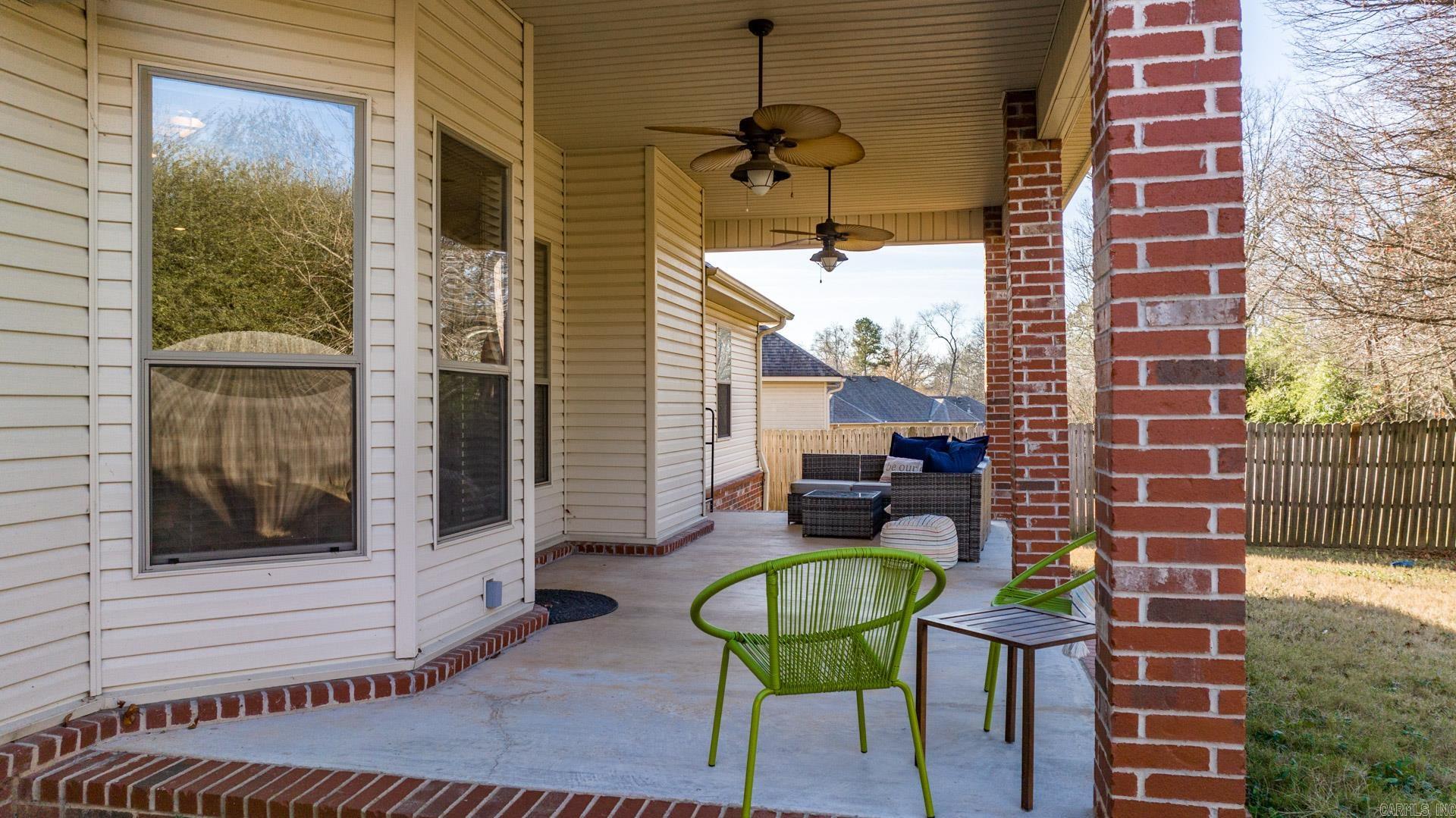 WATERS EDGE - Residential