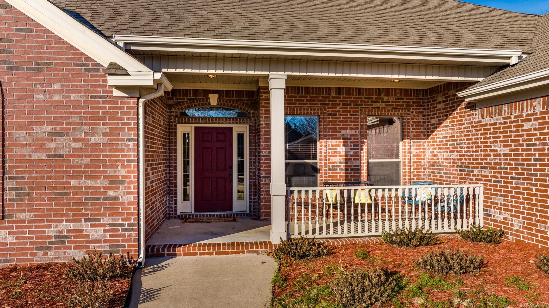 WATERS EDGE - Residential