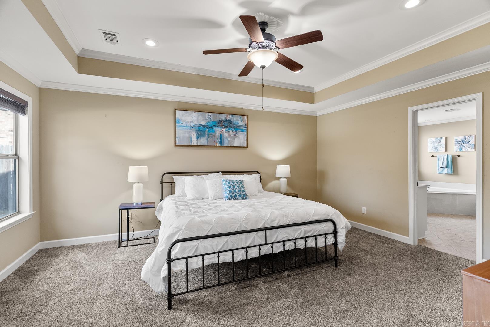 WATERS EDGE - Residential