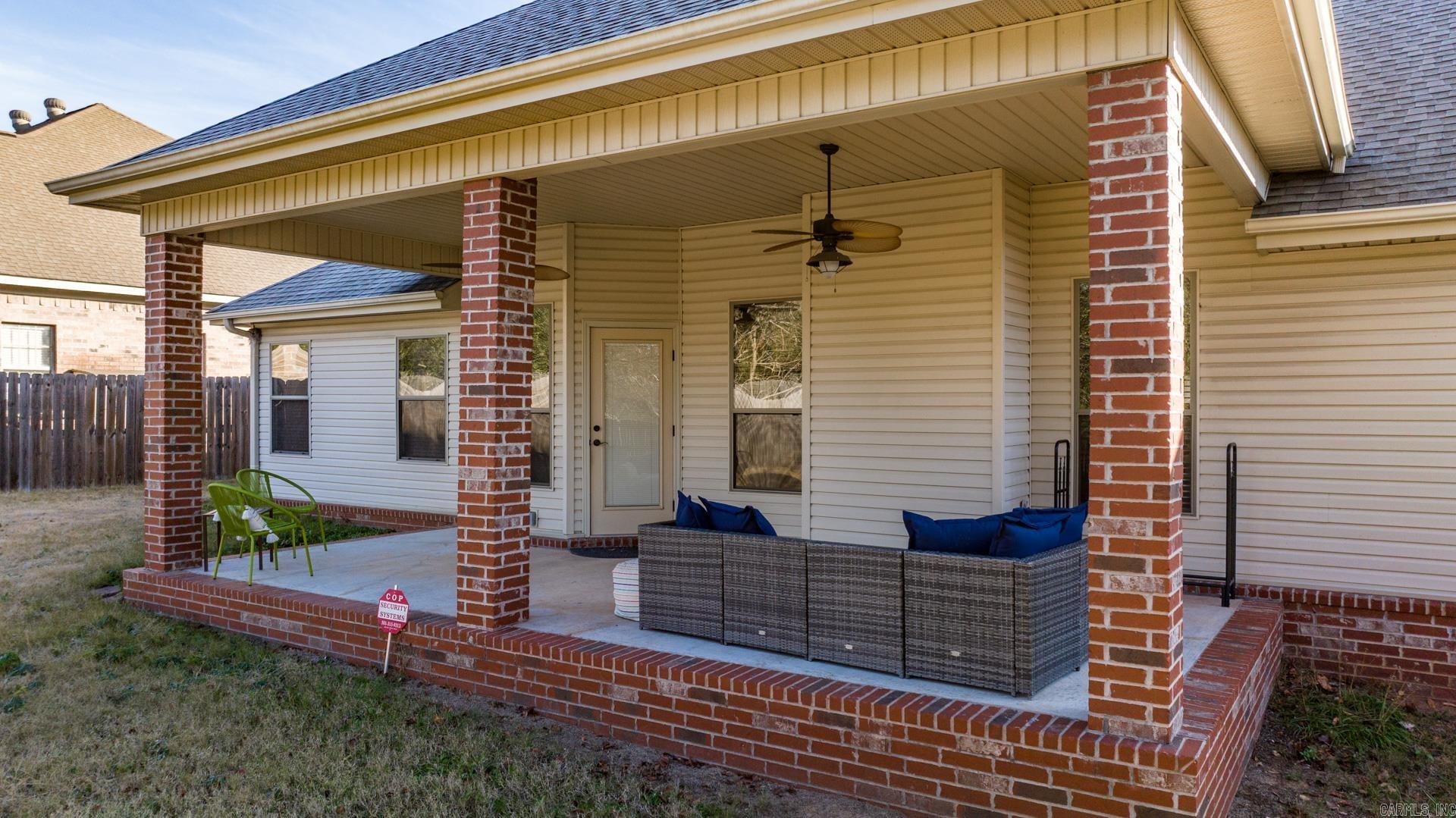 WATERS EDGE - Residential