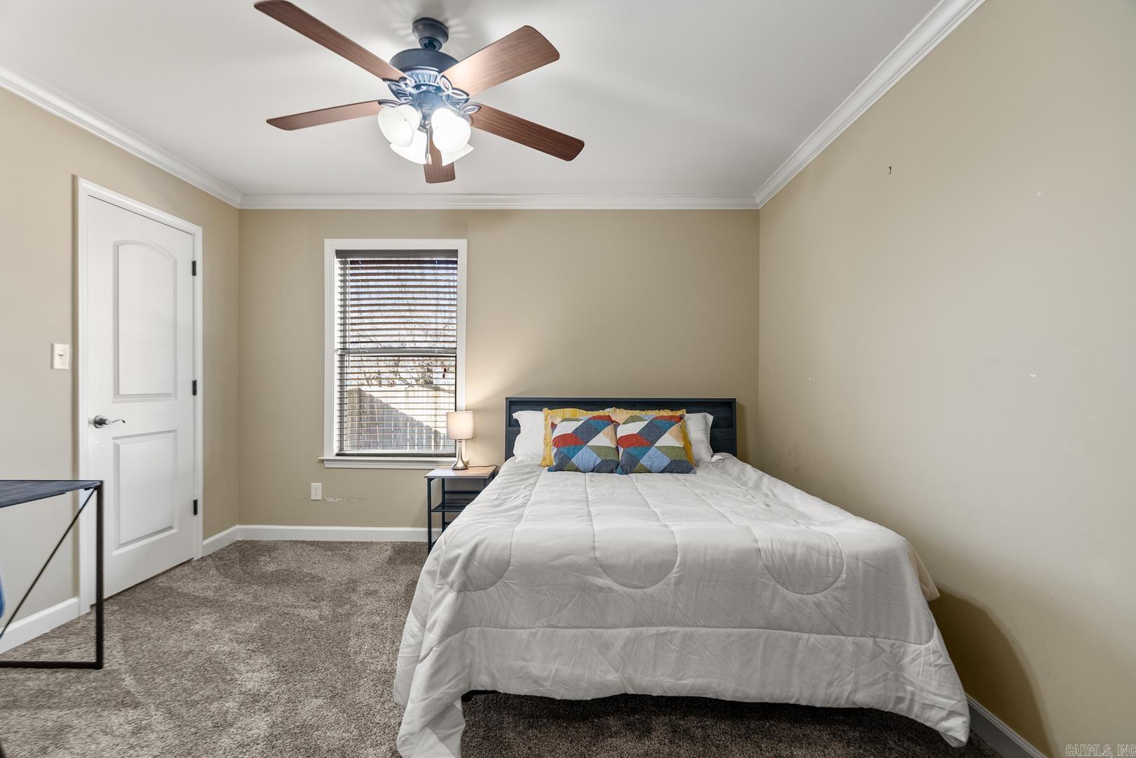 WATERS EDGE - Residential