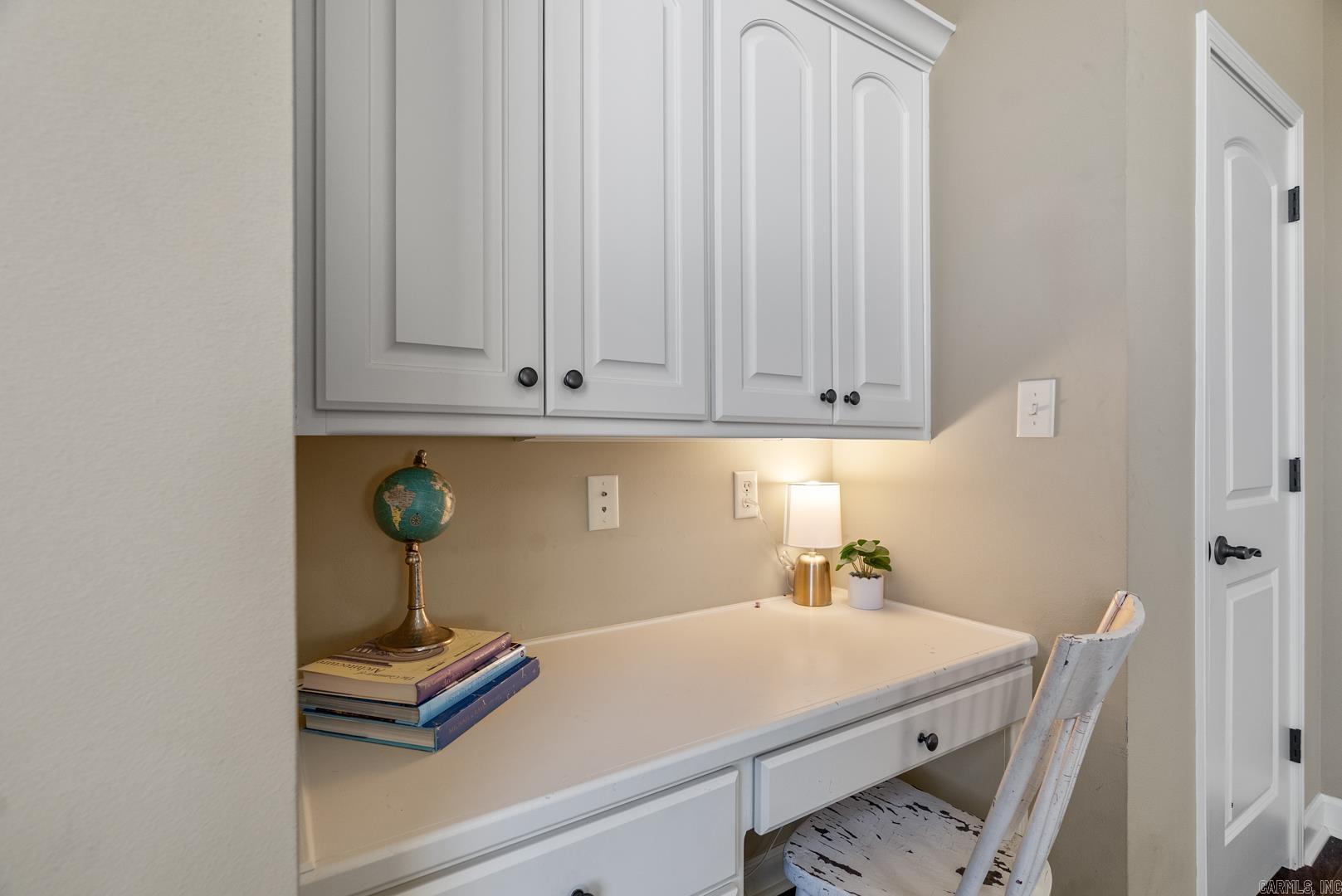 WATERS EDGE - Residential