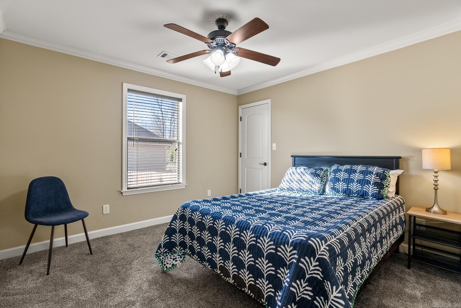 WATERS EDGE - Residential