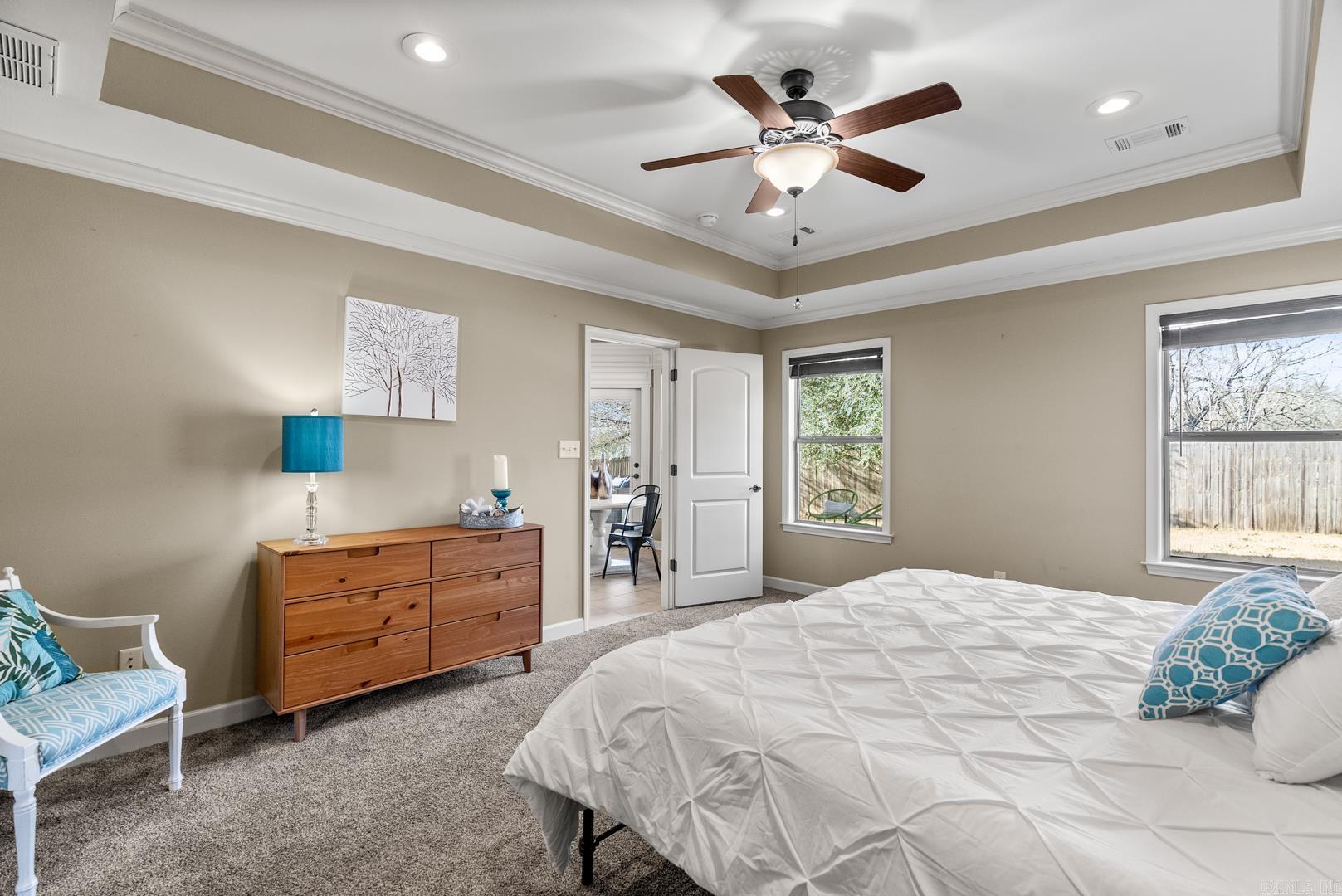 WATERS EDGE - Residential