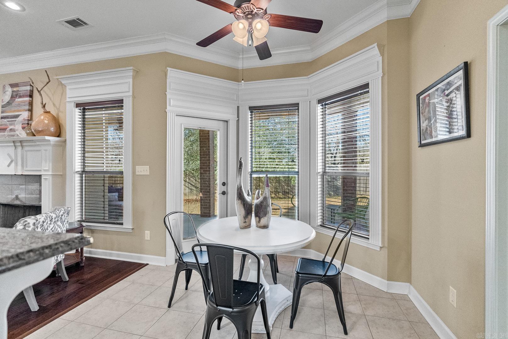 WATERS EDGE - Residential