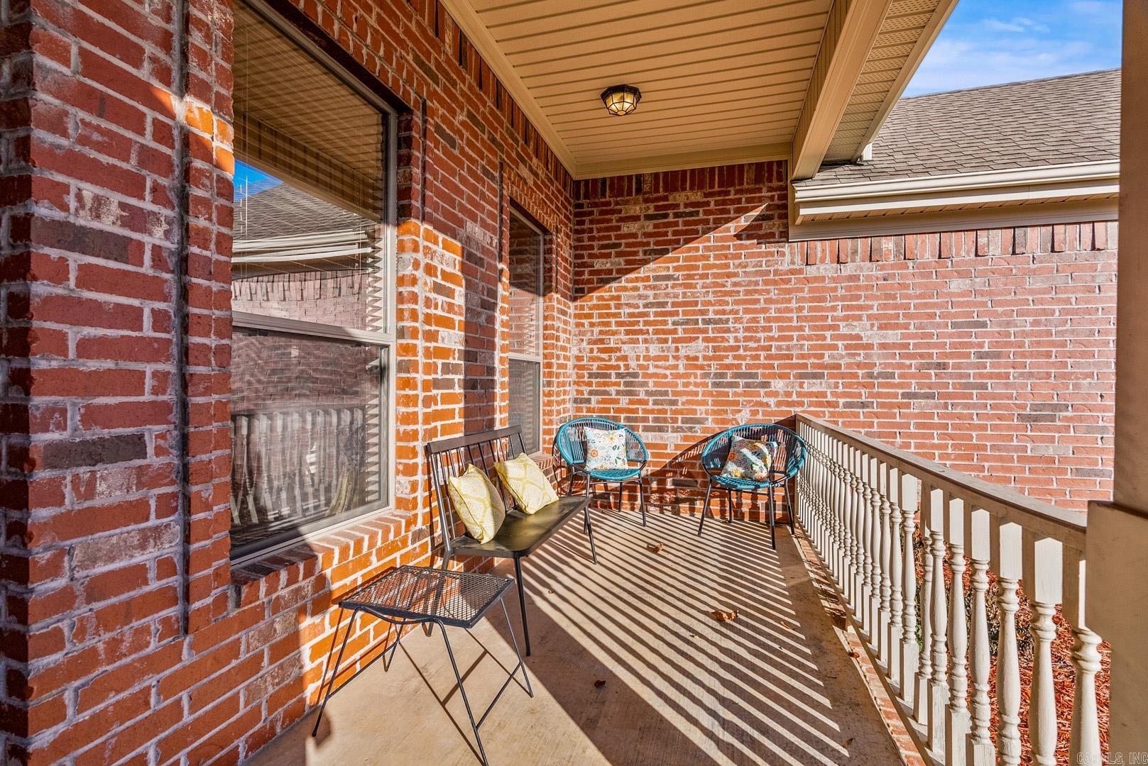 WATERS EDGE - Residential