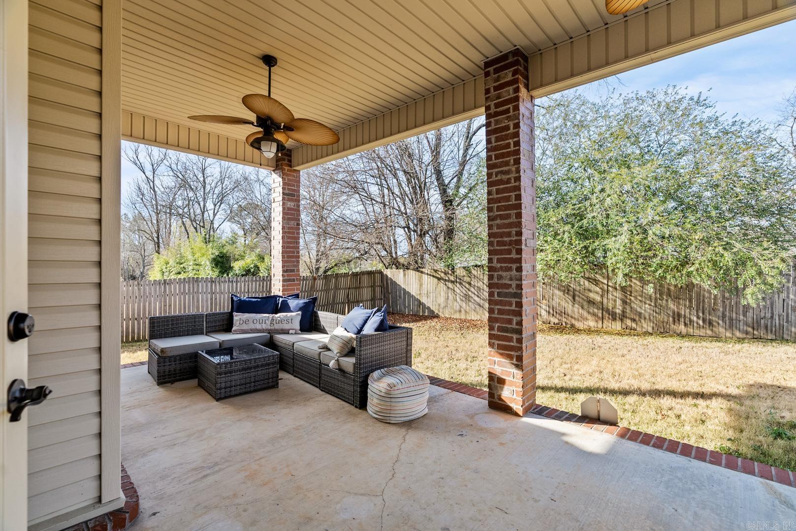 WATERS EDGE - Residential