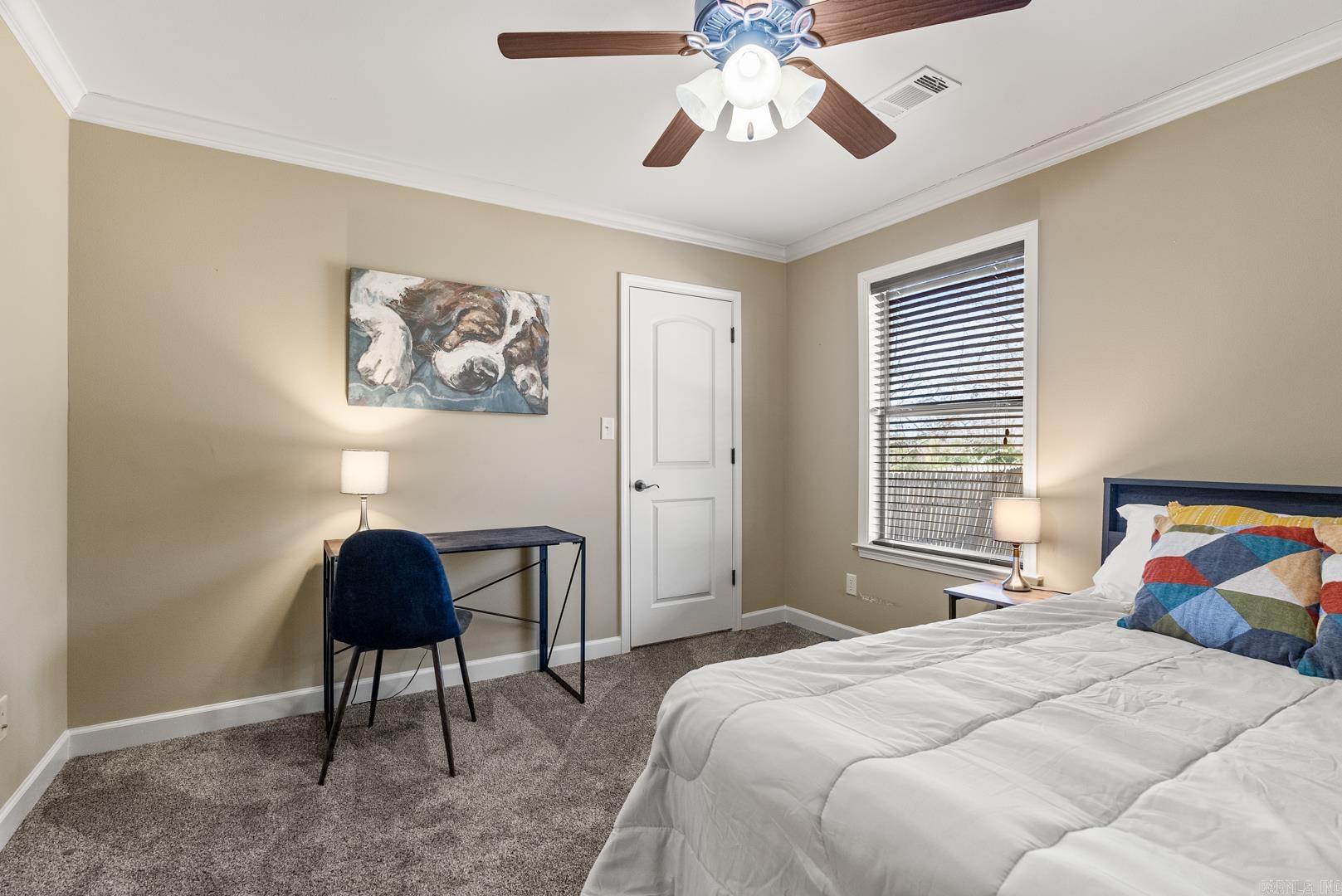 WATERS EDGE - Residential