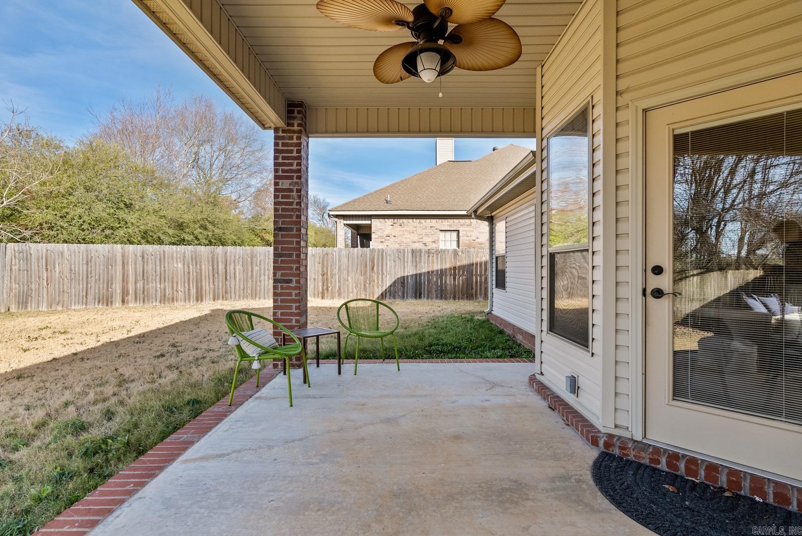 WATERS EDGE - Residential