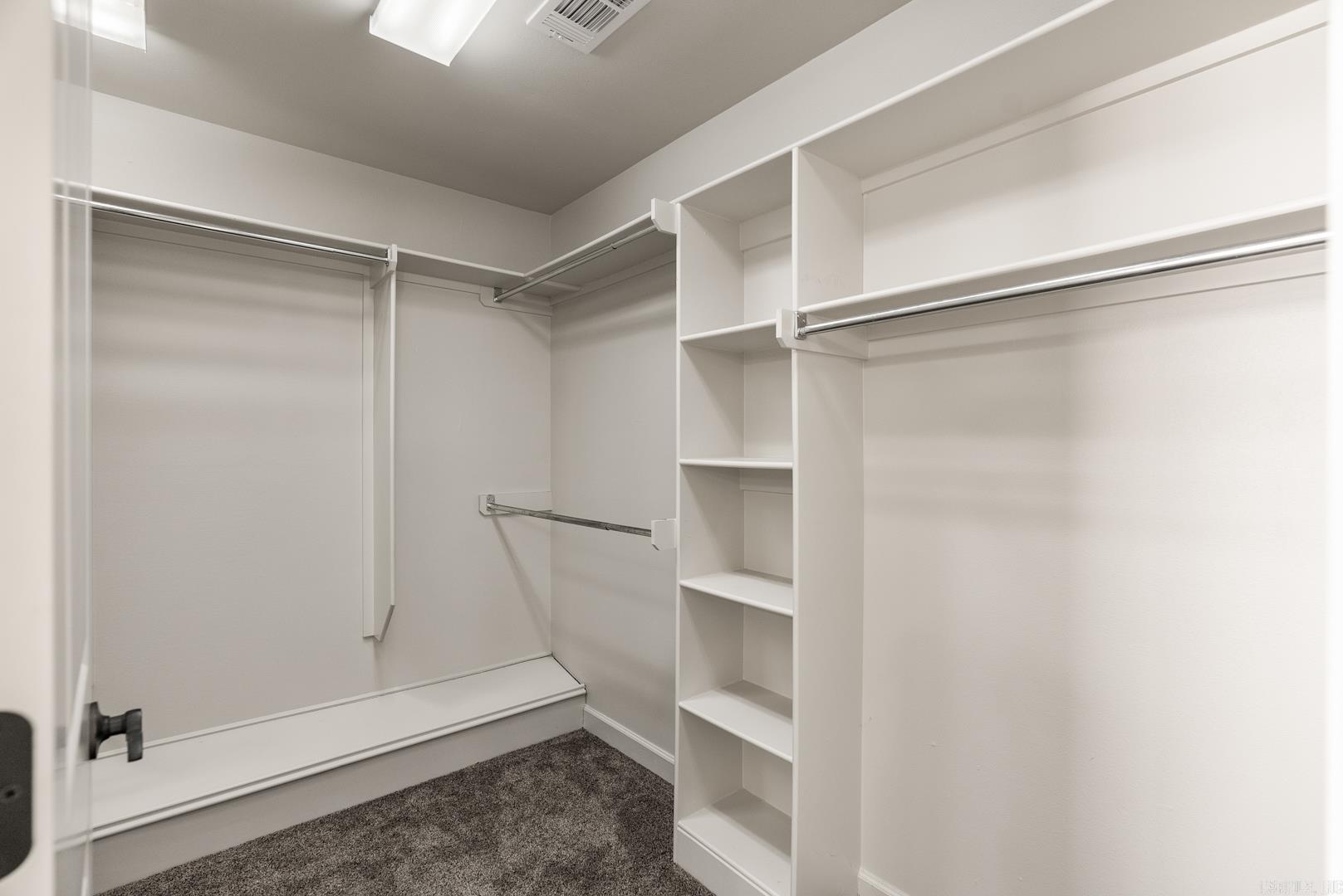 WATERS EDGE - Residential