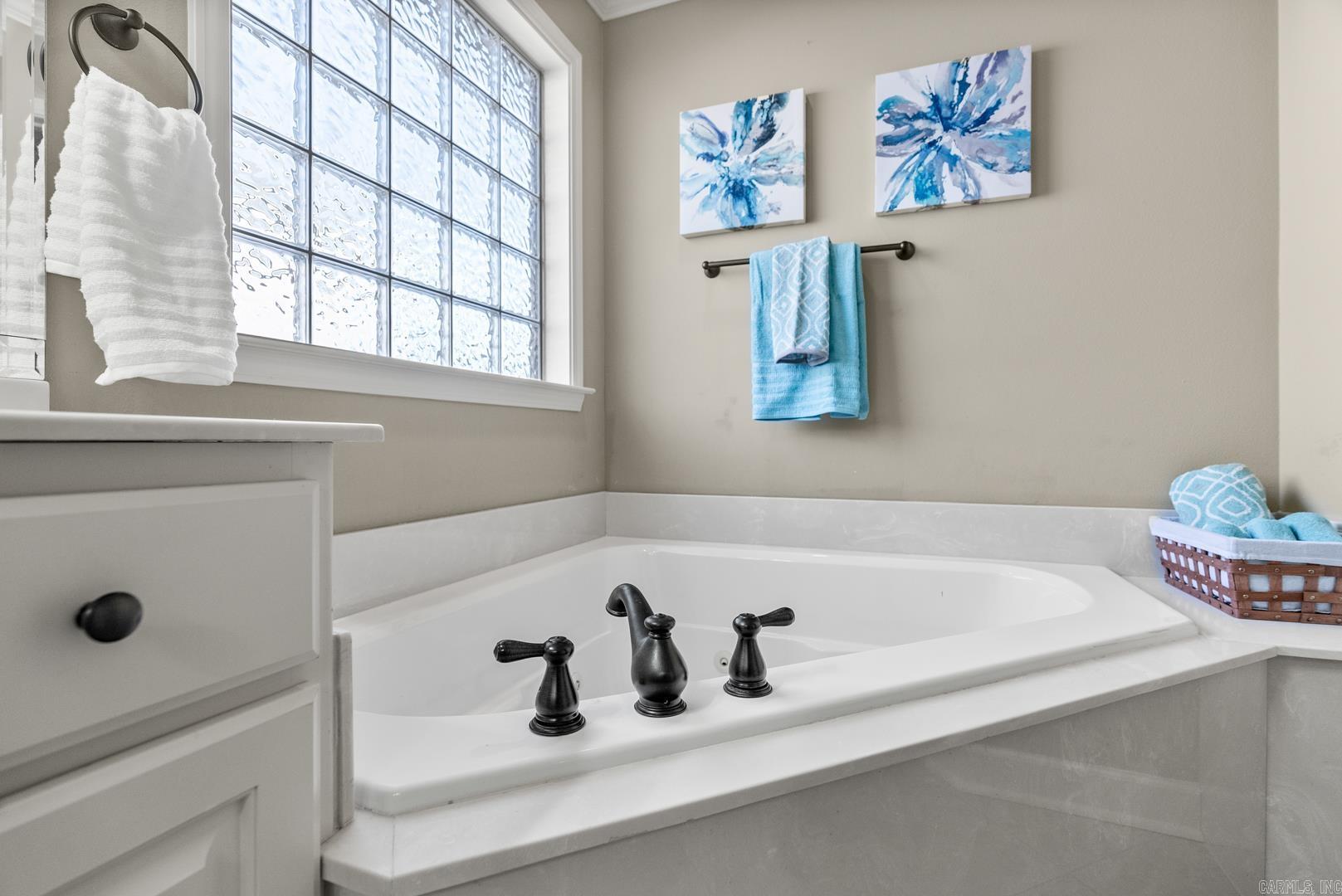 WATERS EDGE - Residential