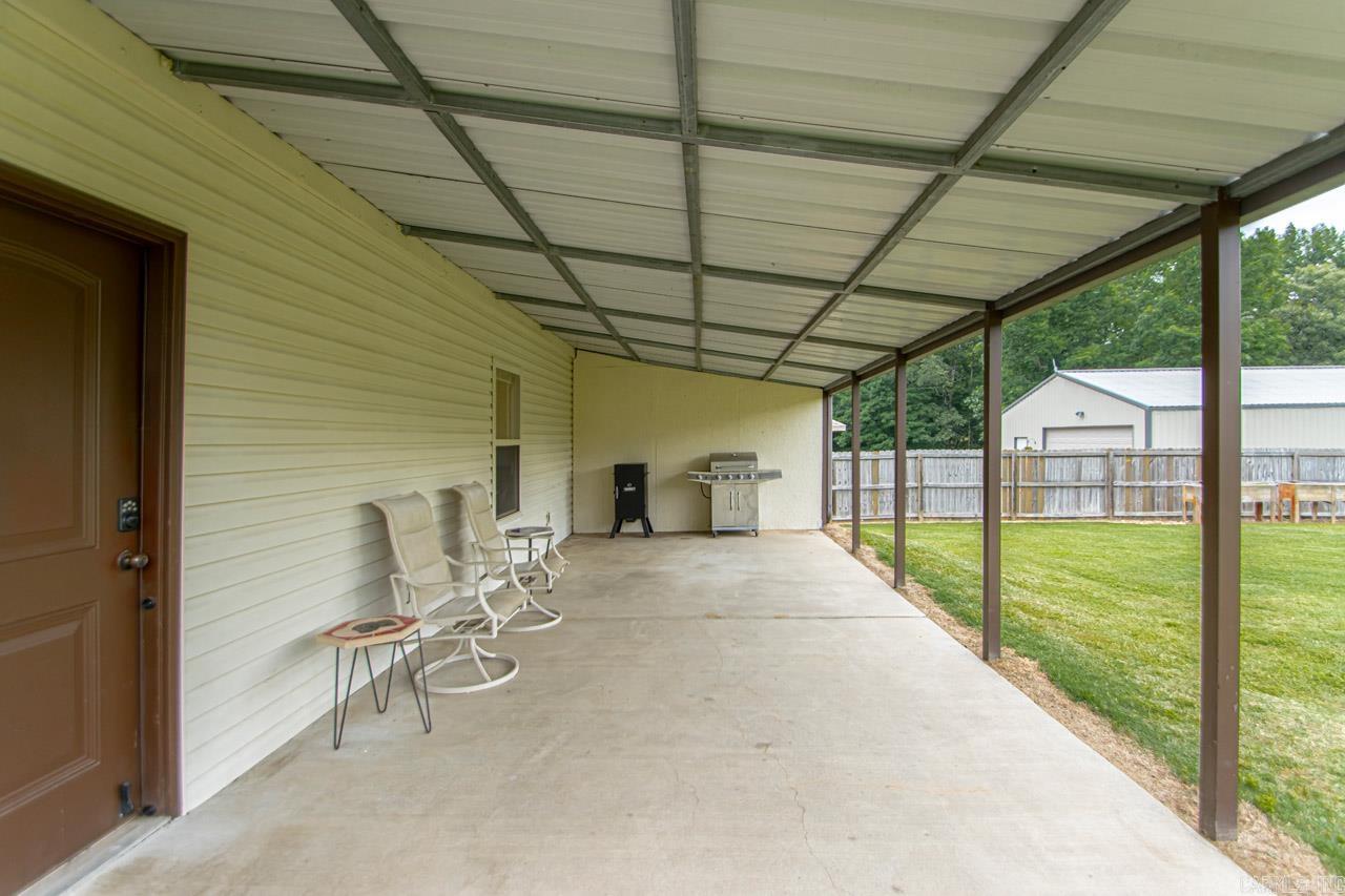 HICKORY NUT RIDGE - Residential