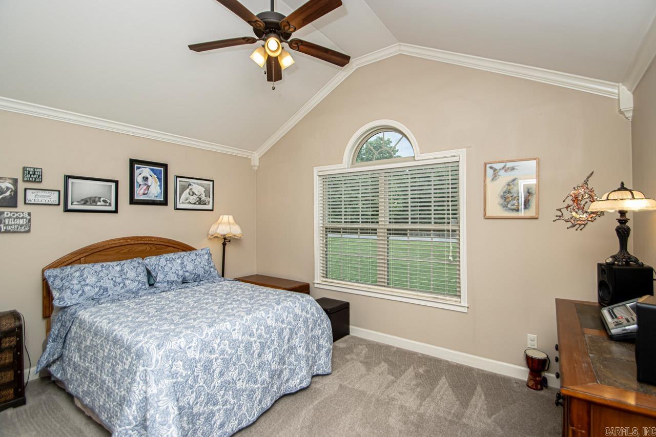 HICKORY NUT RIDGE - Residential