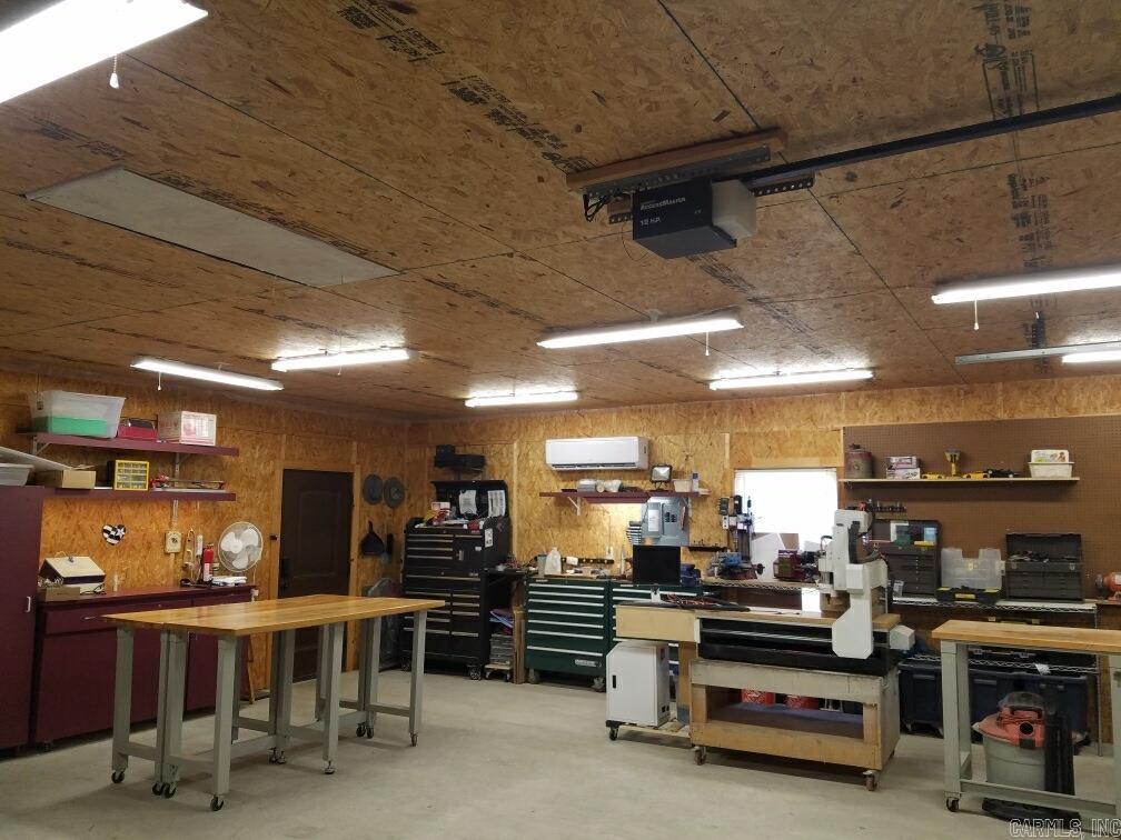 HICKORY NUT RIDGE - Residential