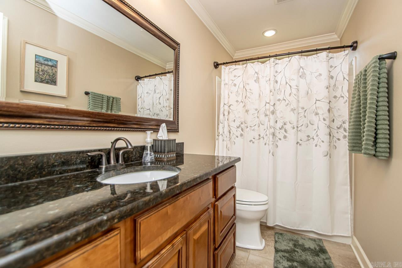 HICKORY NUT RIDGE - Residential