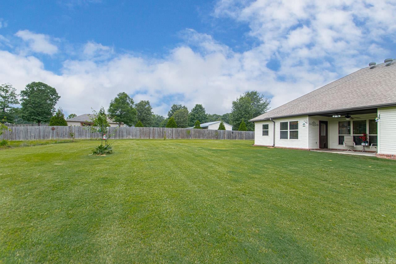 HICKORY NUT RIDGE - Residential