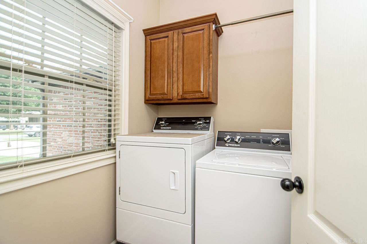 HICKORY NUT RIDGE - Residential