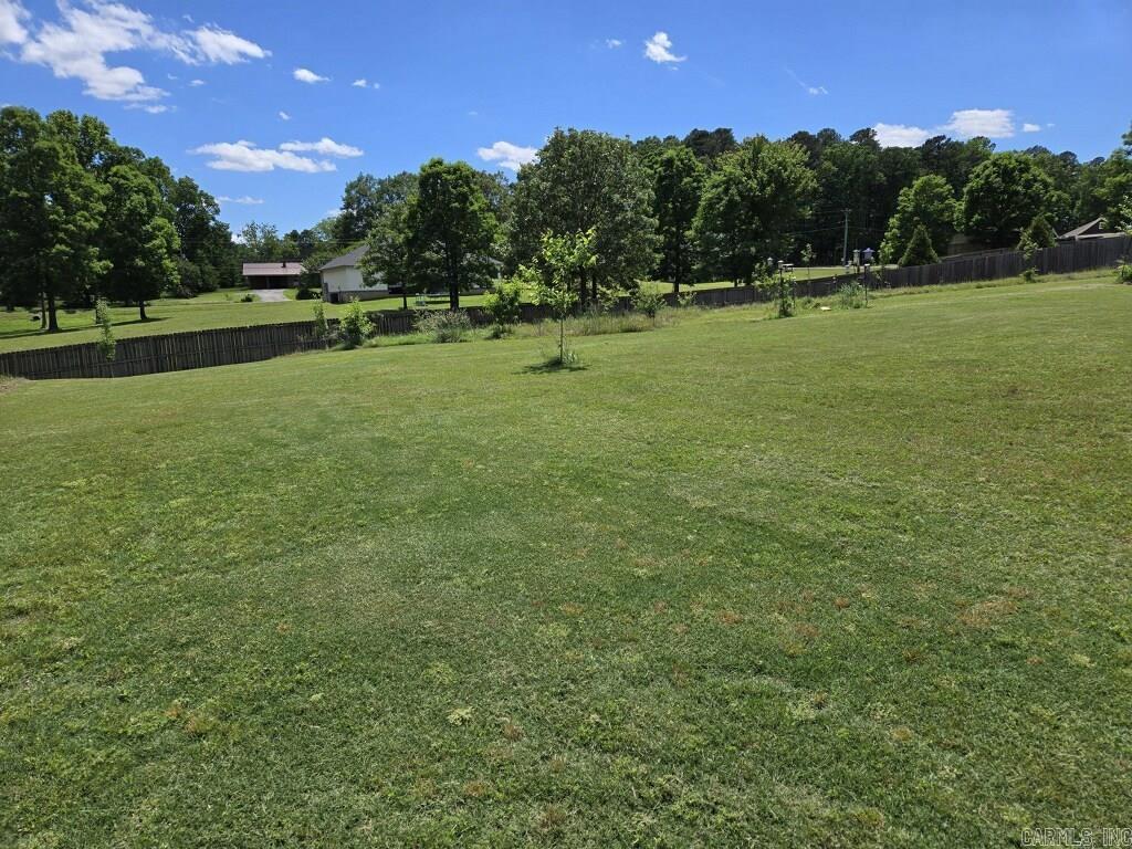 HICKORY NUT RIDGE - Residential