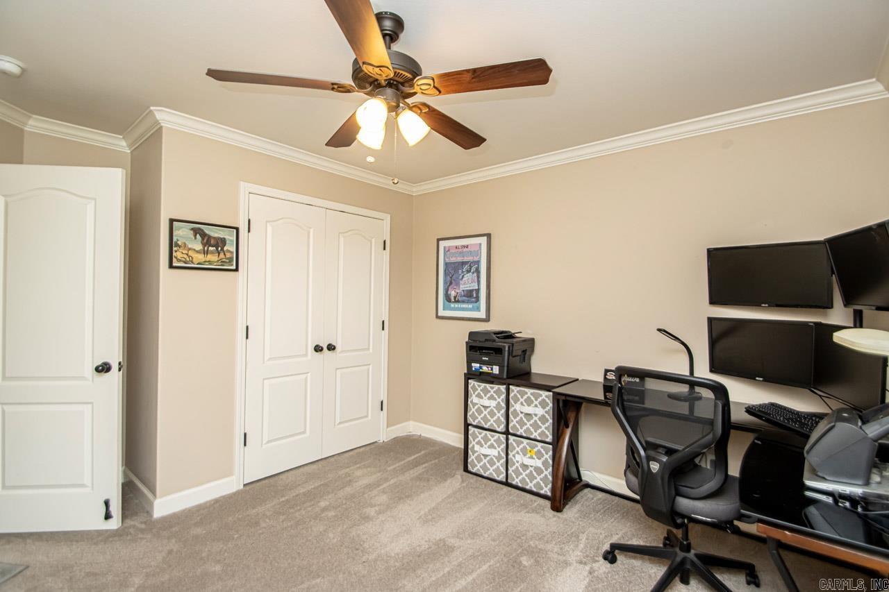 HICKORY NUT RIDGE - Residential