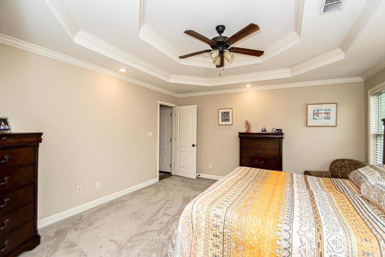 HICKORY NUT RIDGE - Residential