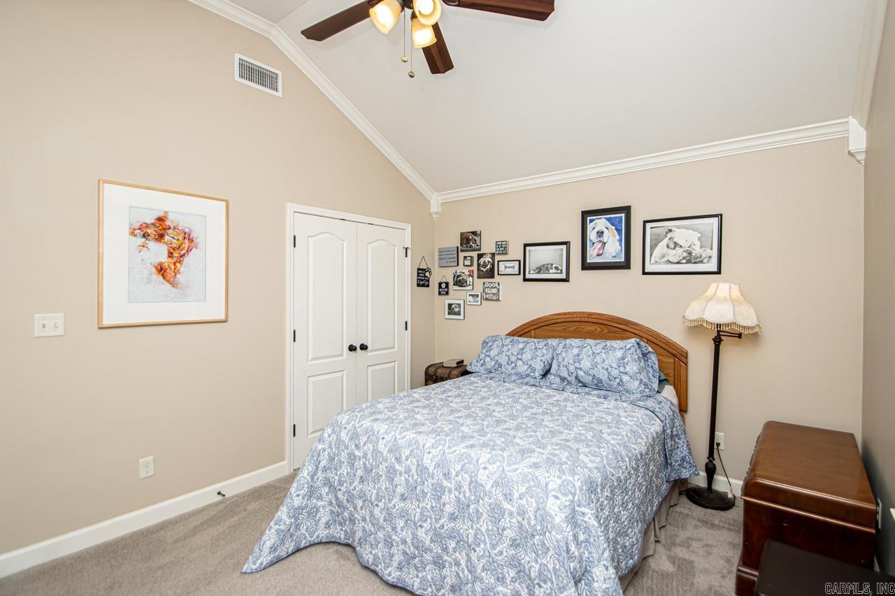 HICKORY NUT RIDGE - Residential