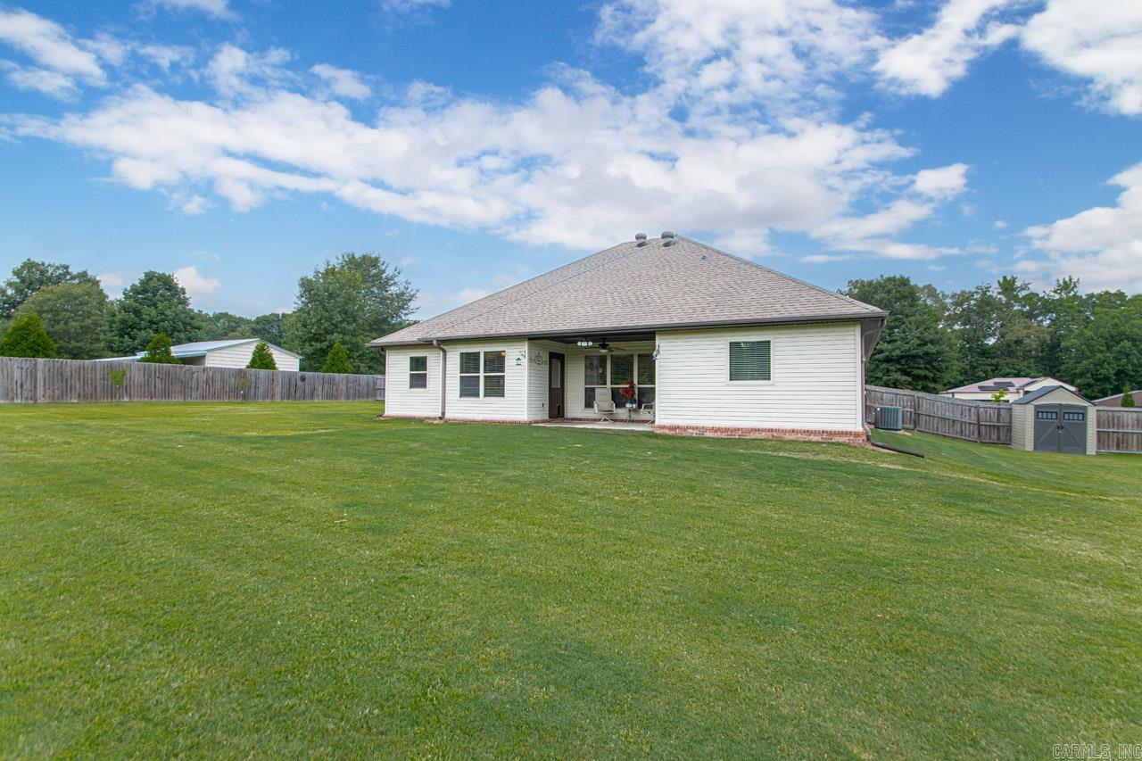 HICKORY NUT RIDGE - Residential